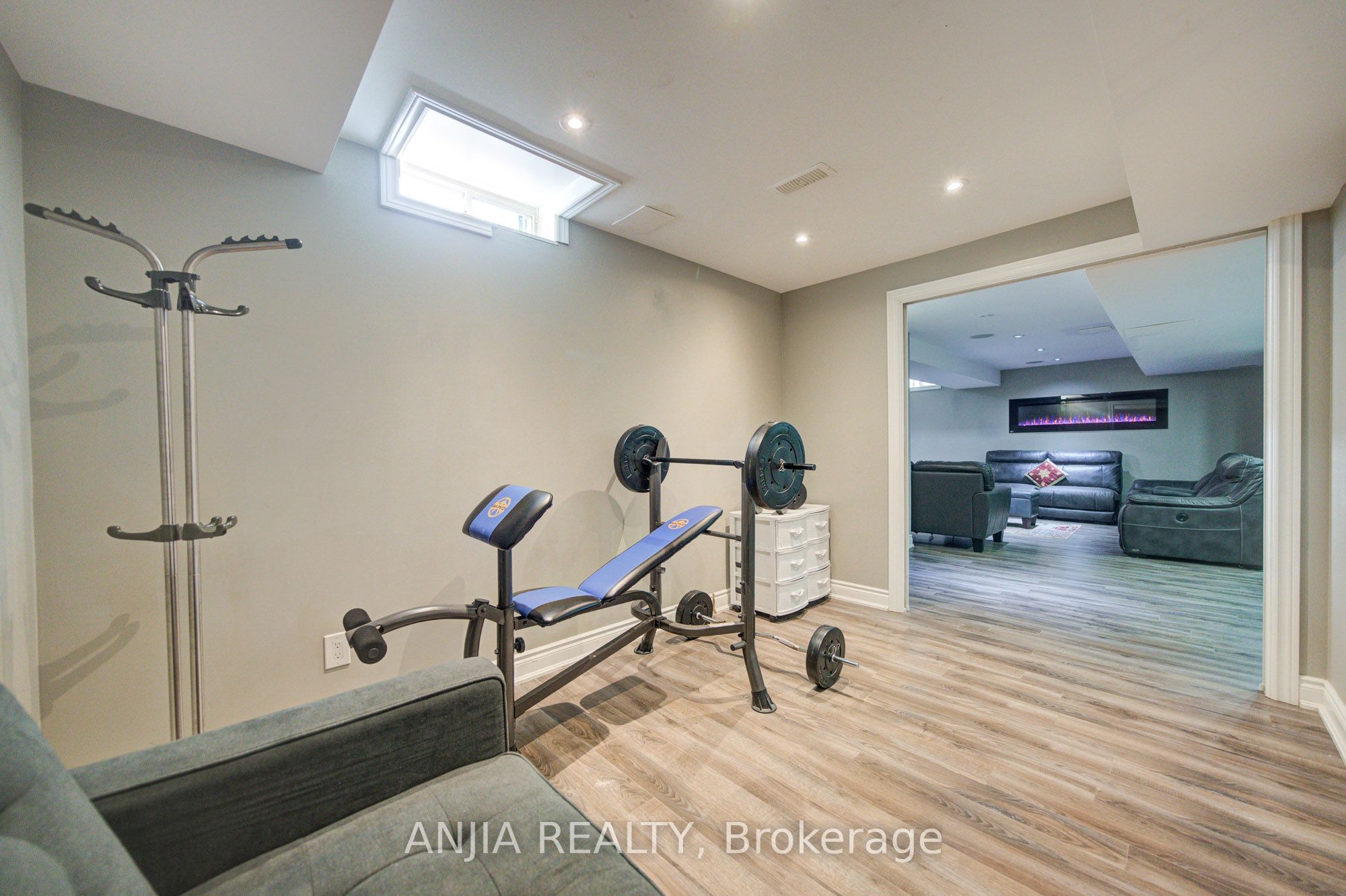 349 Williamson Road Property Photo 41