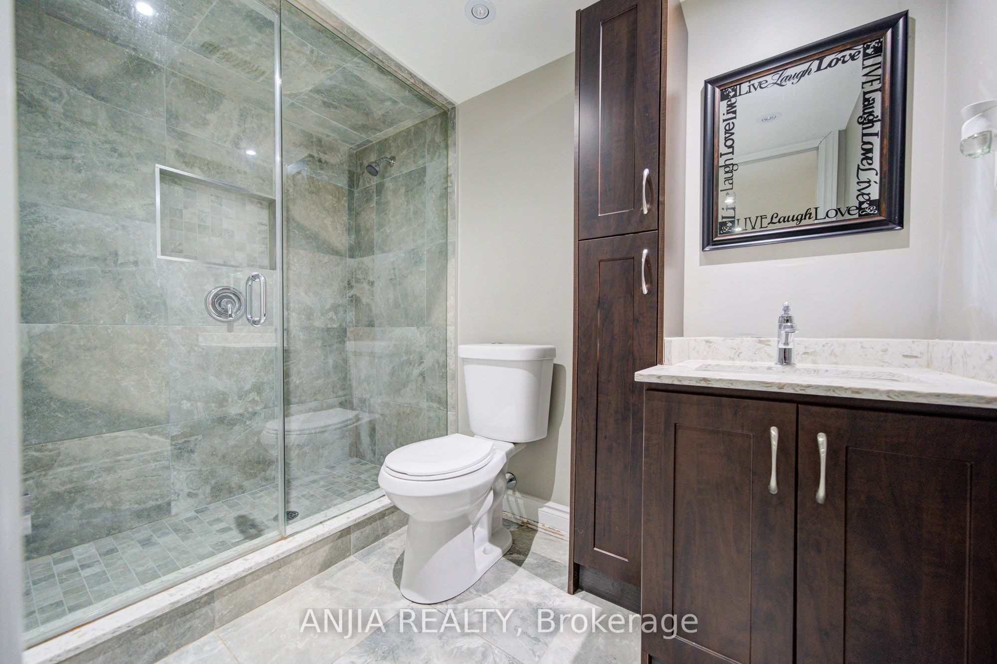 349 Williamson Road Property Photo 44