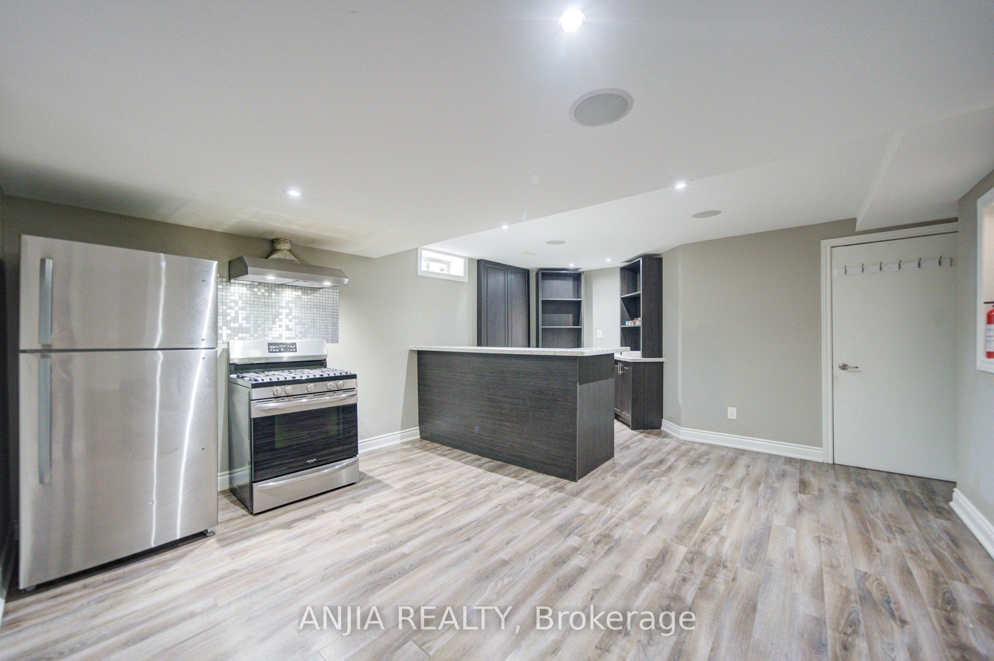349 Williamson Road Property Photo 45