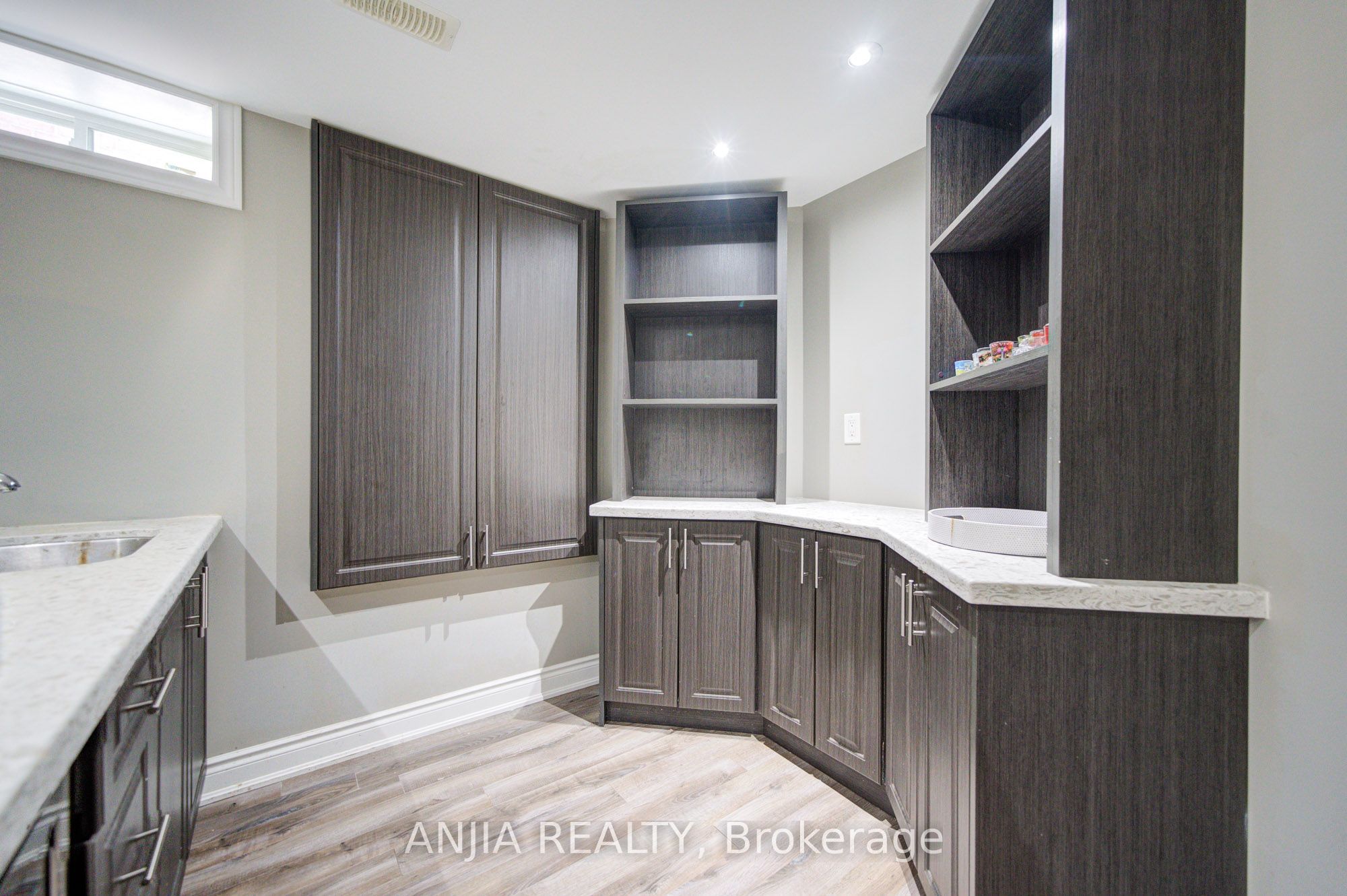 349 Williamson Road Property Photo 46