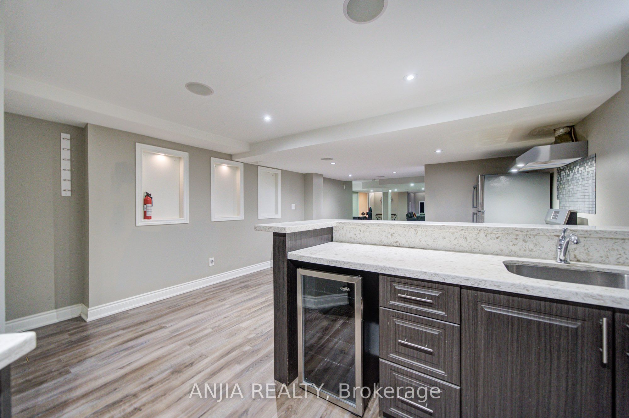 349 Williamson Road Property Photo 47