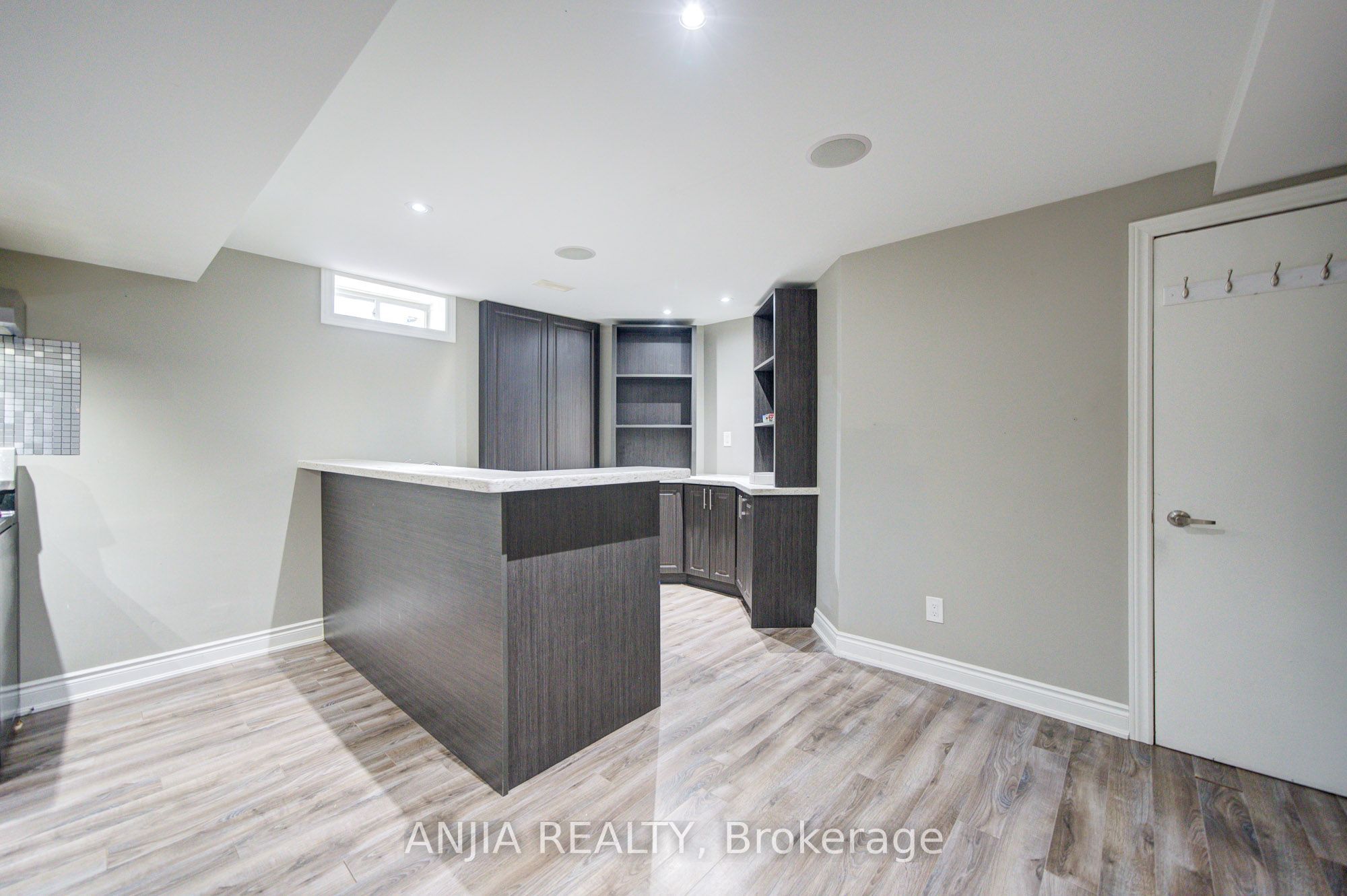 349 Williamson Road Property Photo 48