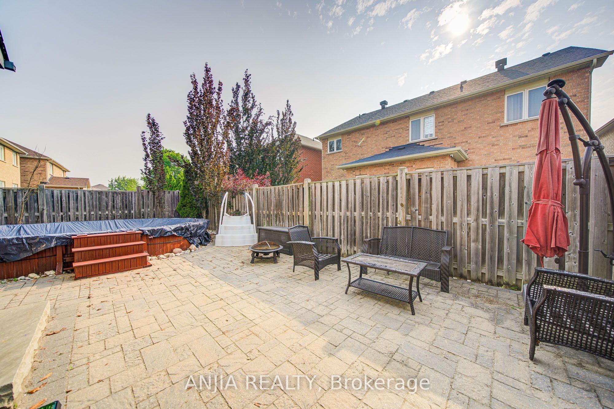 349 Williamson Road Property Photo 49