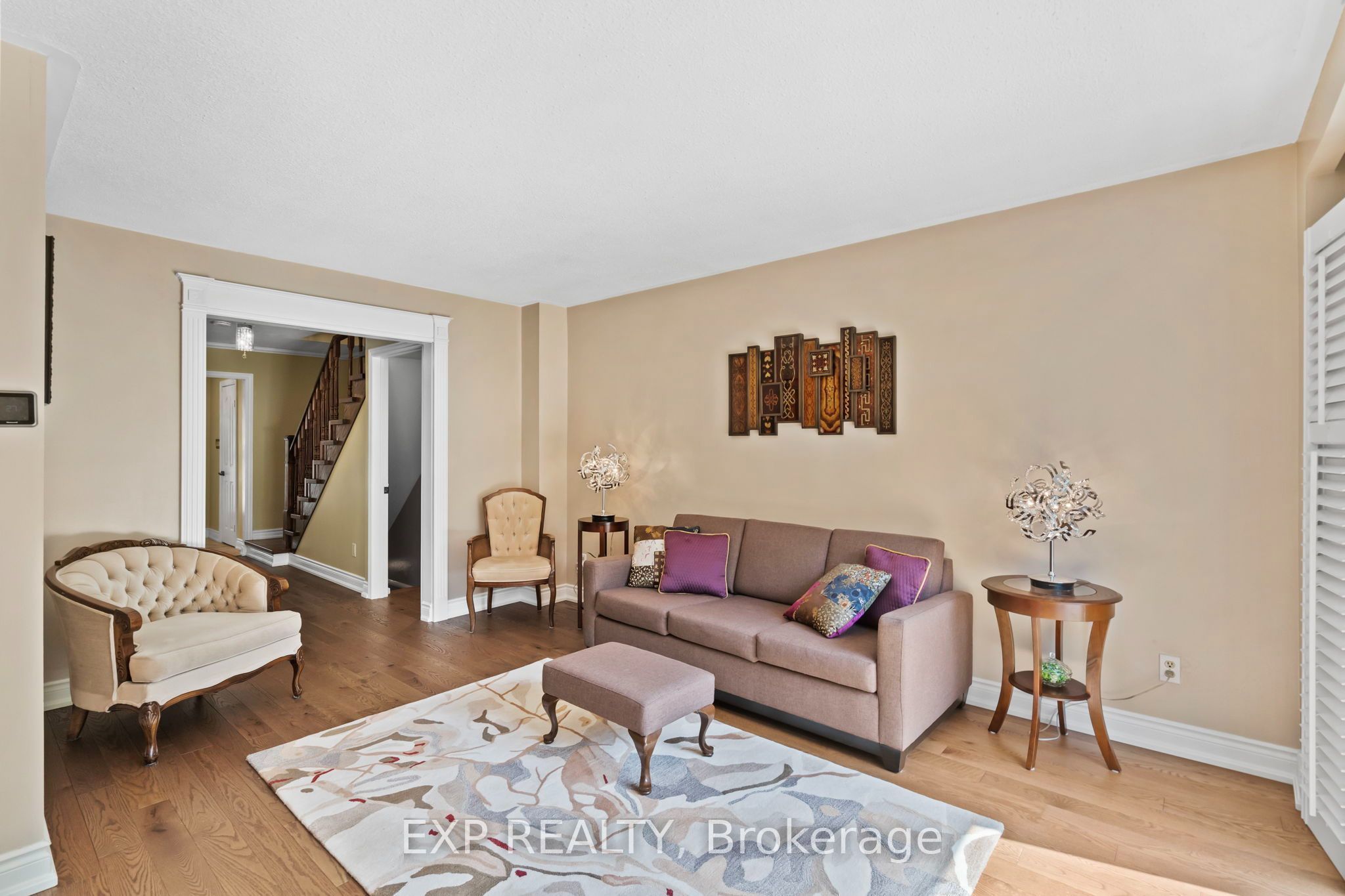 171 Simonston Boulevard Property Photo 12