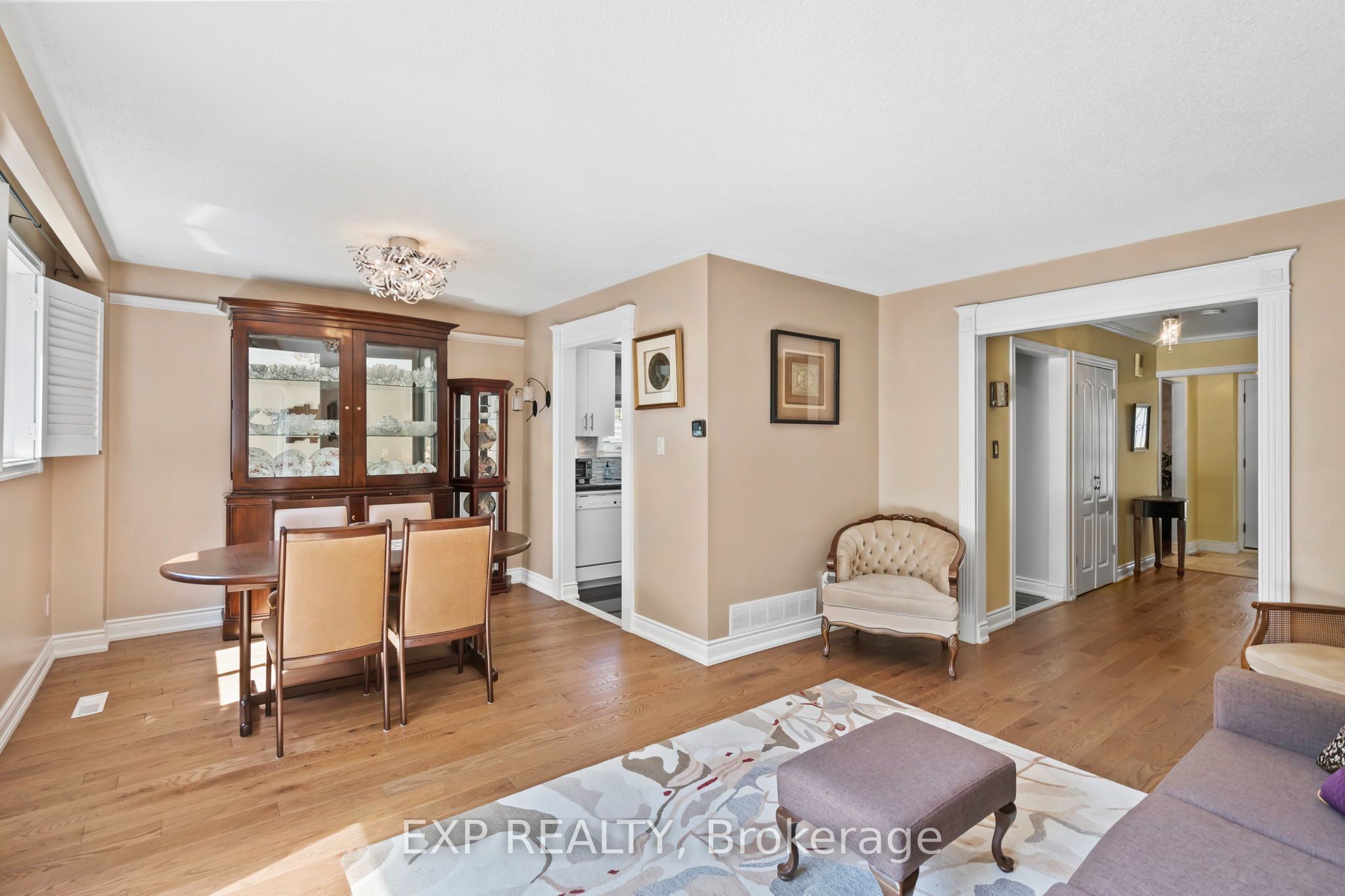 171 Simonston Boulevard Property Photo 13