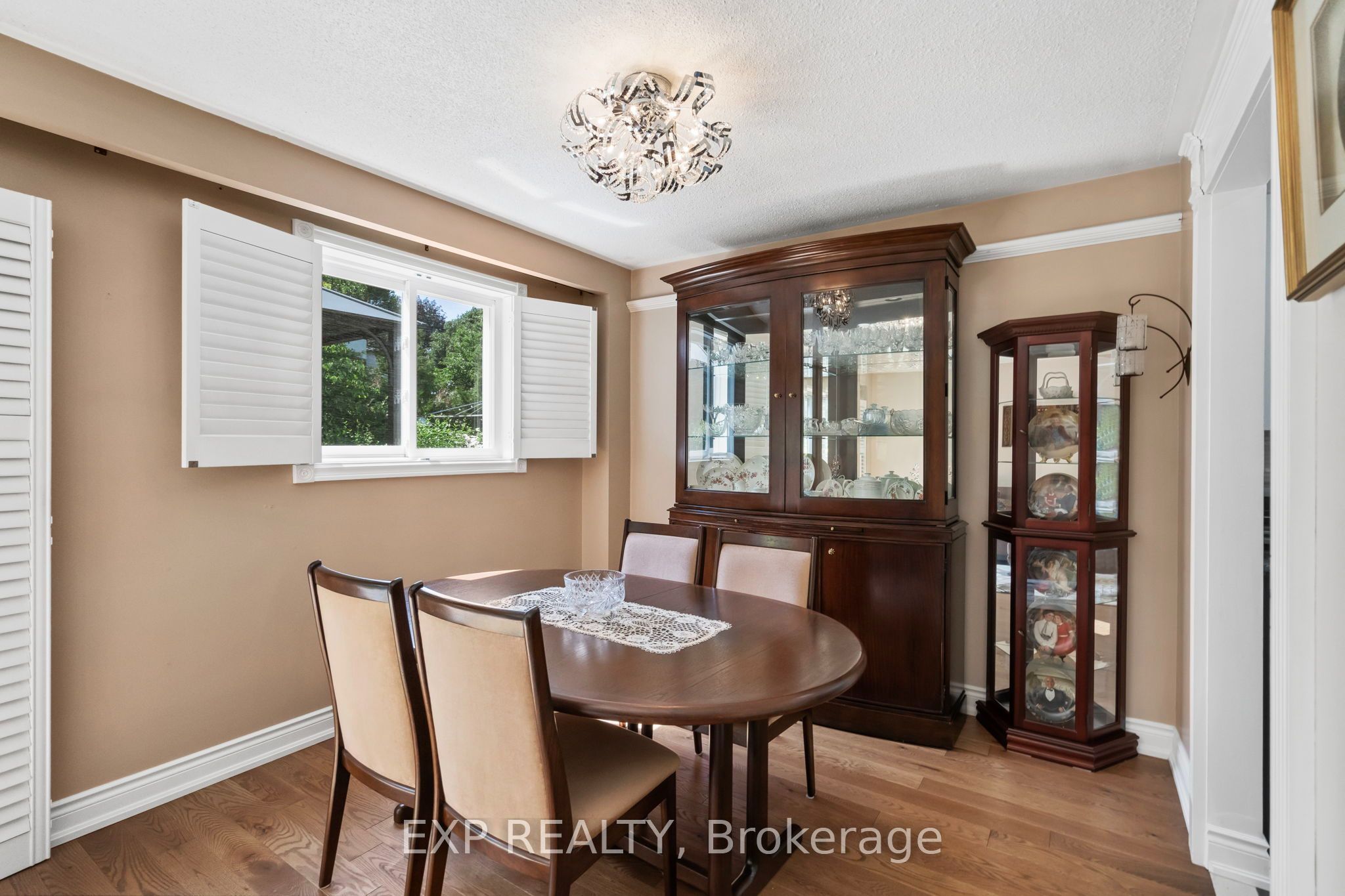 171 Simonston Boulevard Property Photo 15