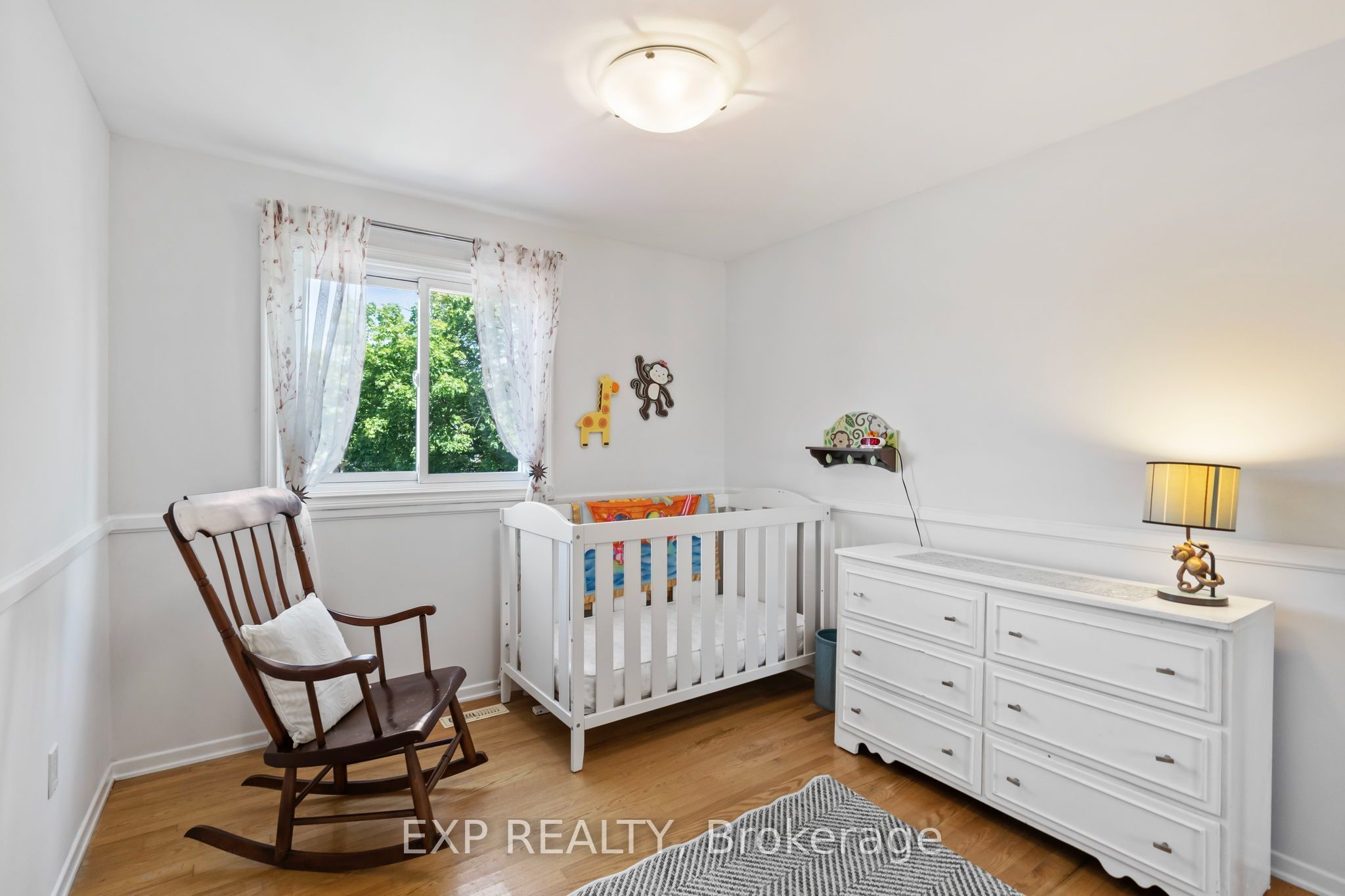 171 Simonston Boulevard Property Photo 16