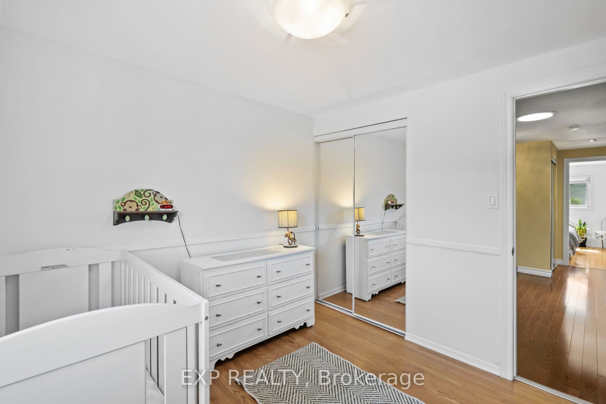 171 Simonston Boulevard Property Photo 17