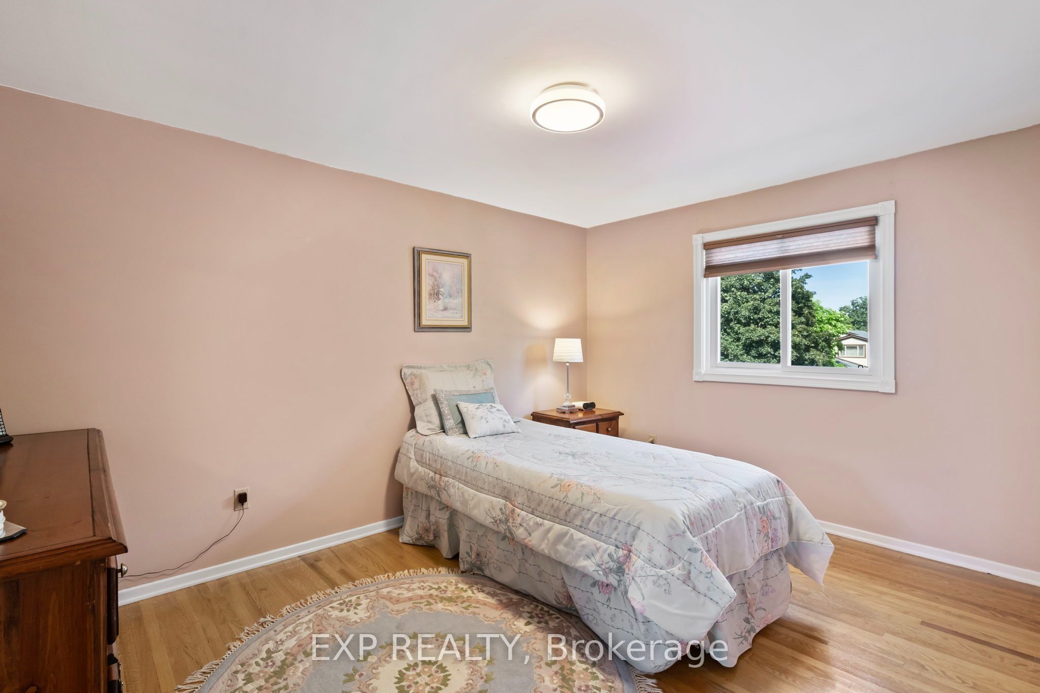 171 Simonston Boulevard Property Photo 19