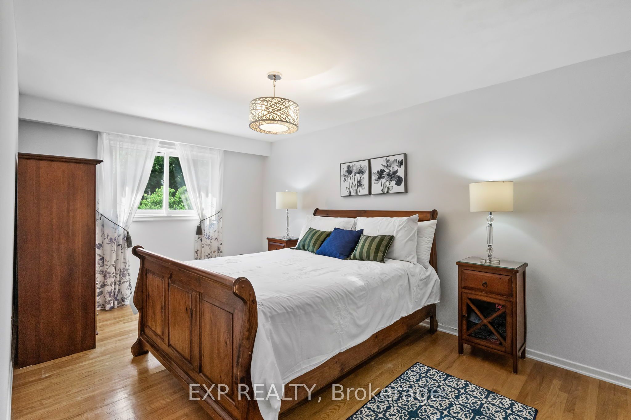 171 Simonston Boulevard Property Photo 23