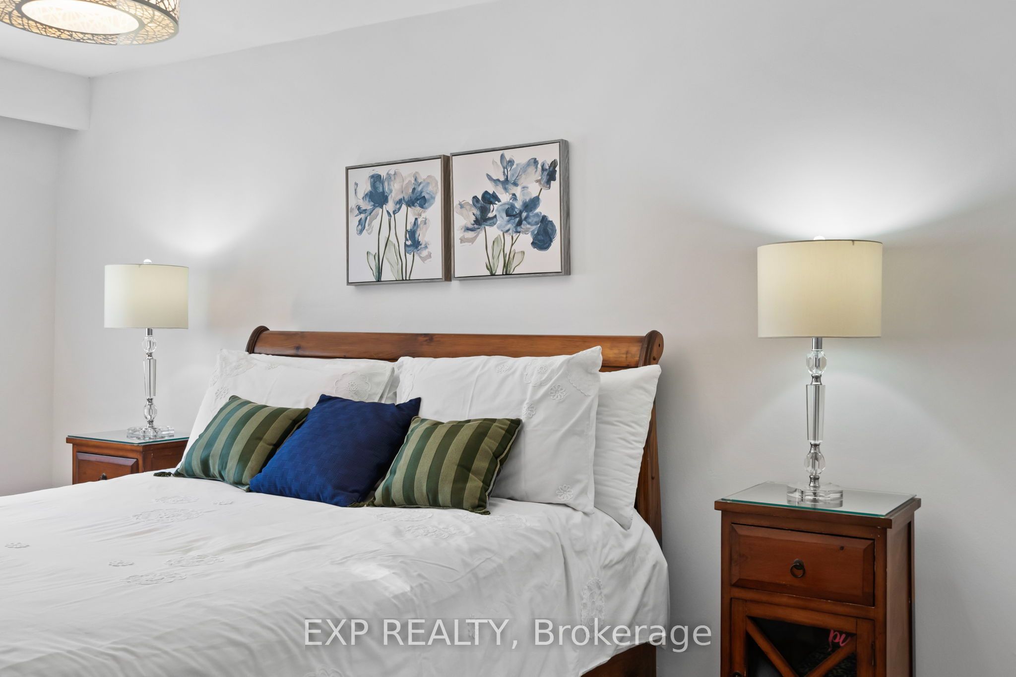 171 Simonston Boulevard Property Photo 24