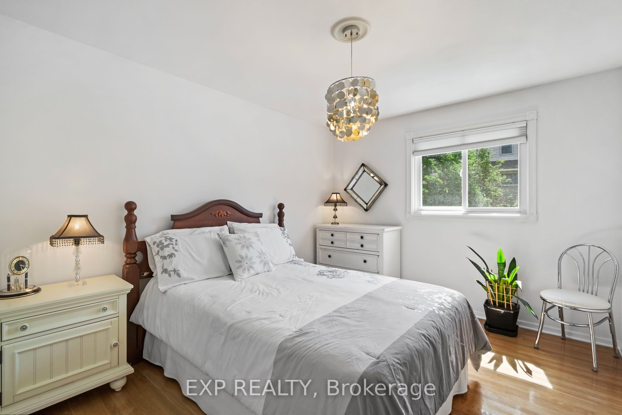 171 Simonston Boulevard Property Photo 26
