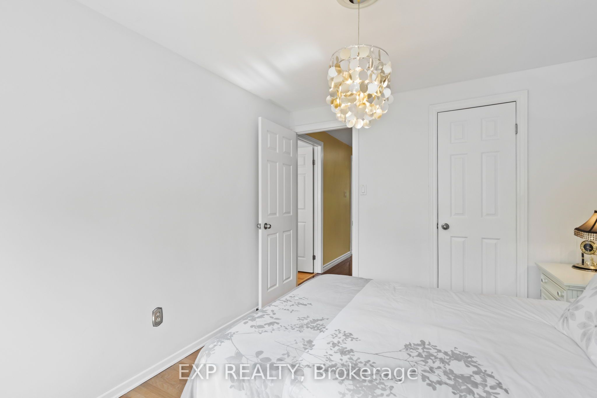 171 Simonston Boulevard Property Photo 28