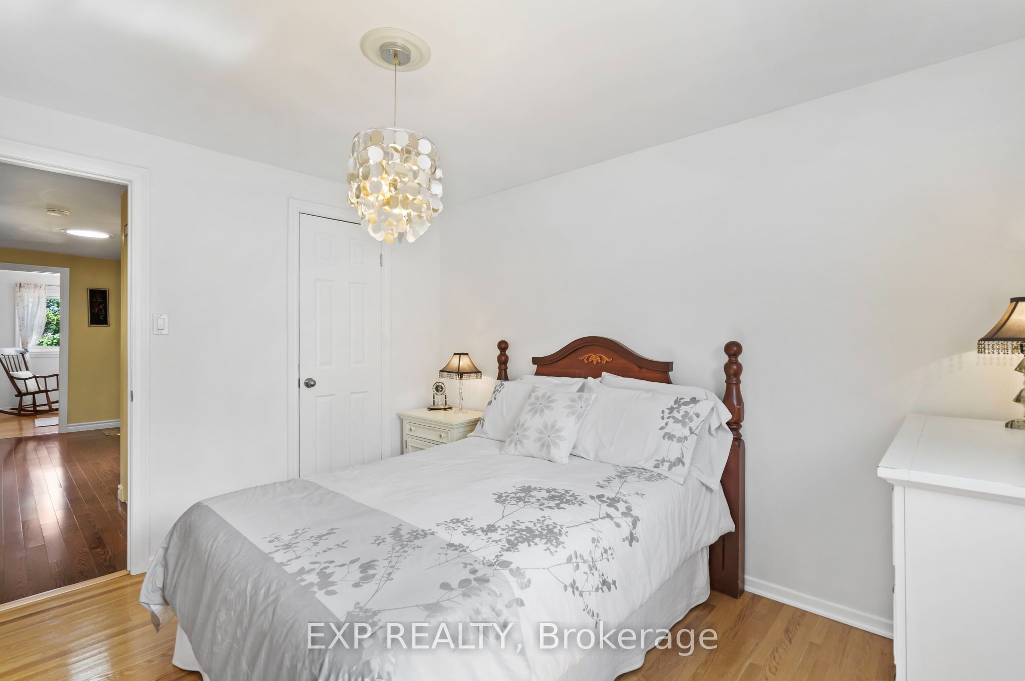 171 Simonston Boulevard Property Photo 29
