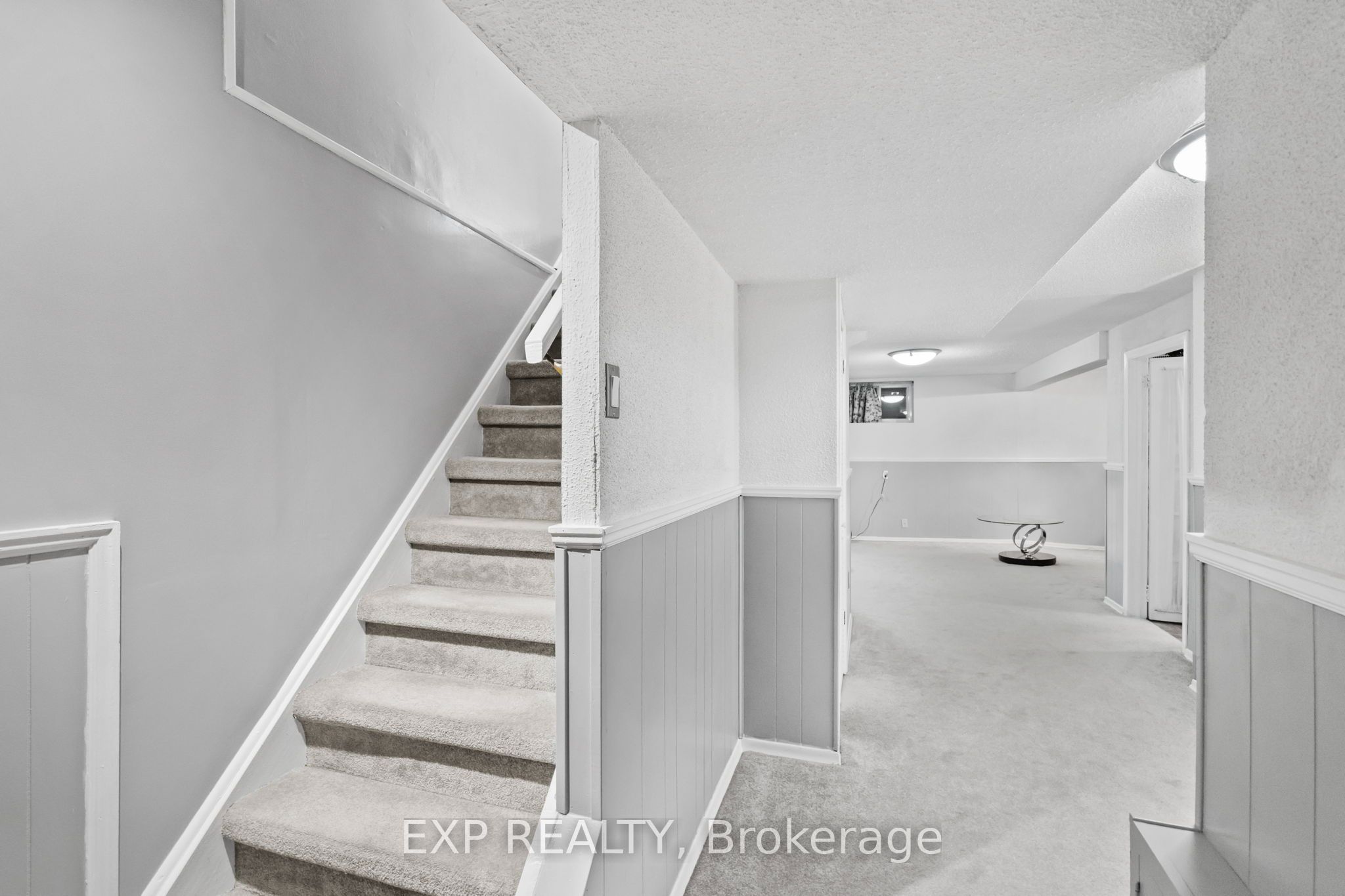 171 Simonston Boulevard Property Photo 30