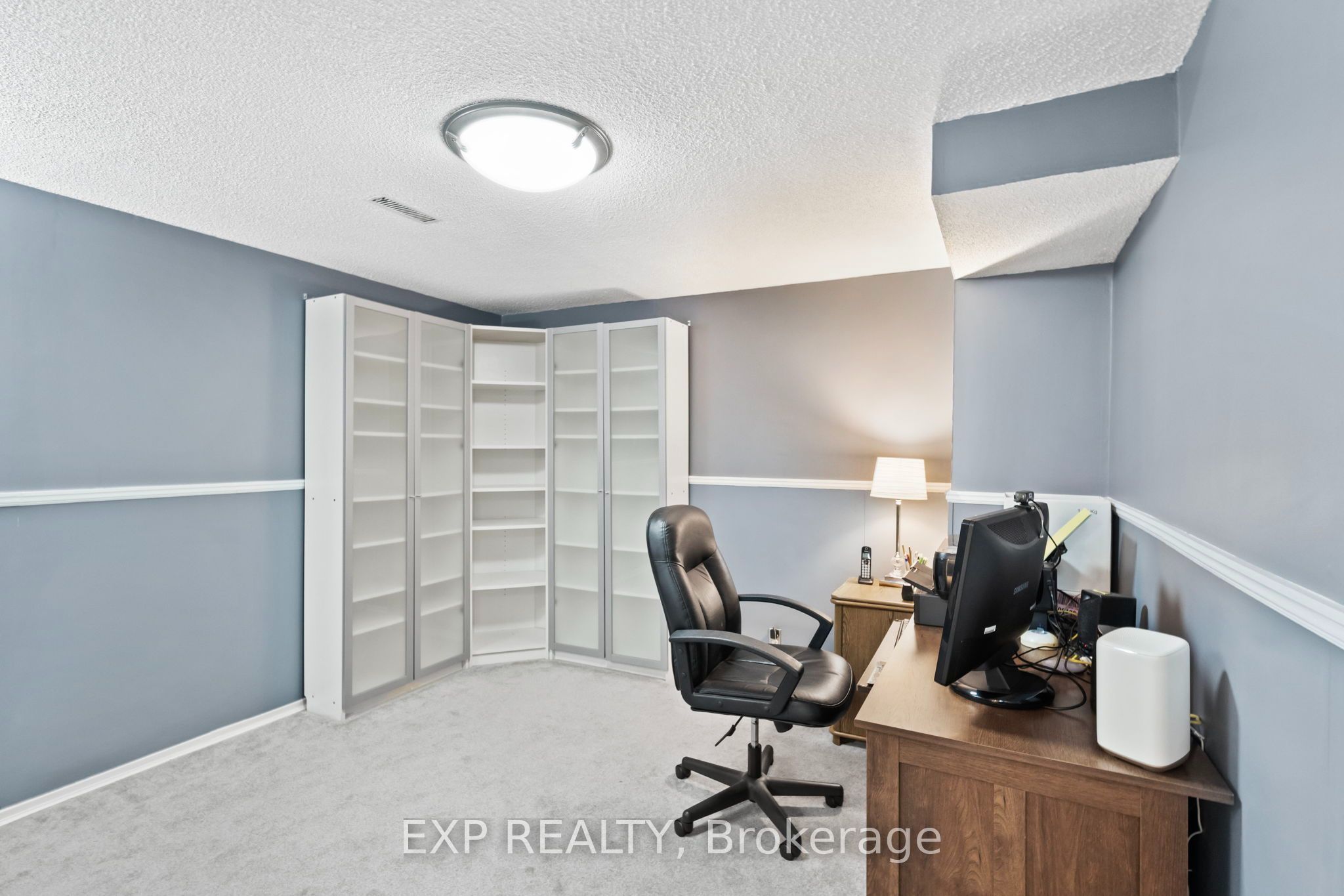 171 Simonston Boulevard Property Photo 32