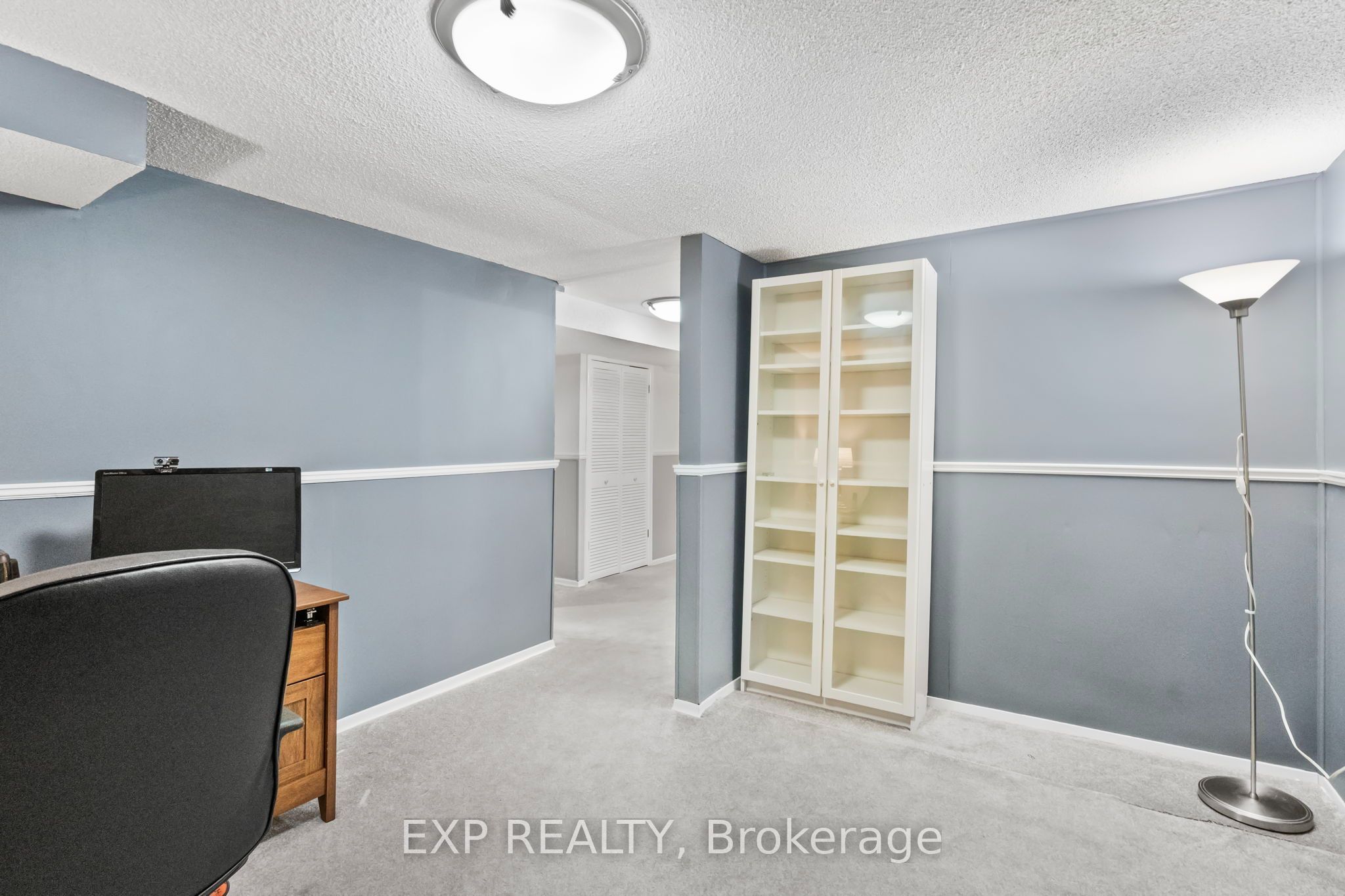 171 Simonston Boulevard Property Photo 33
