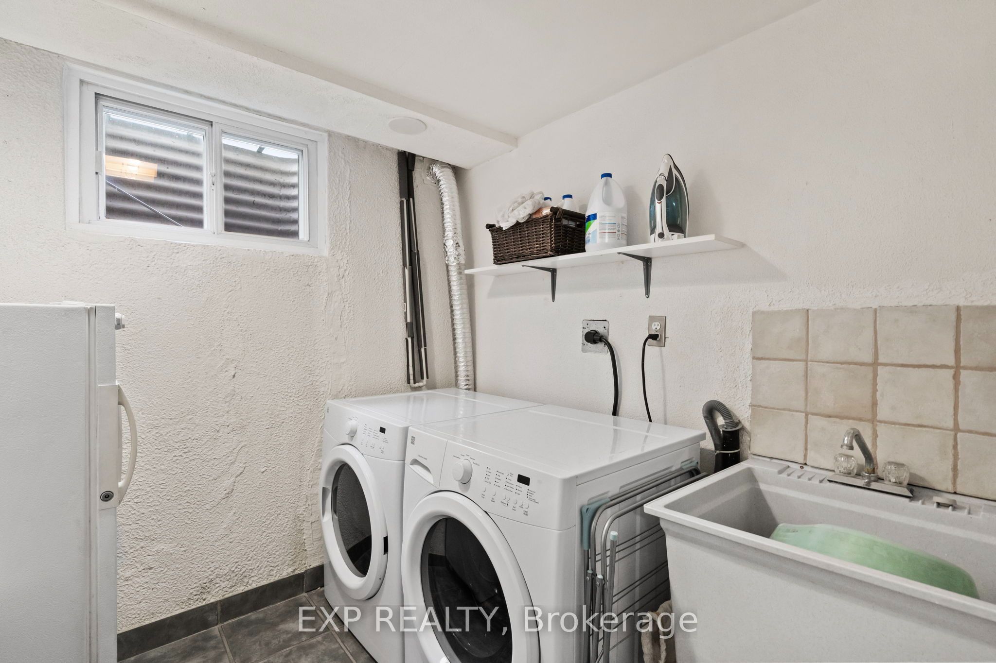 171 Simonston Boulevard Property Photo 34