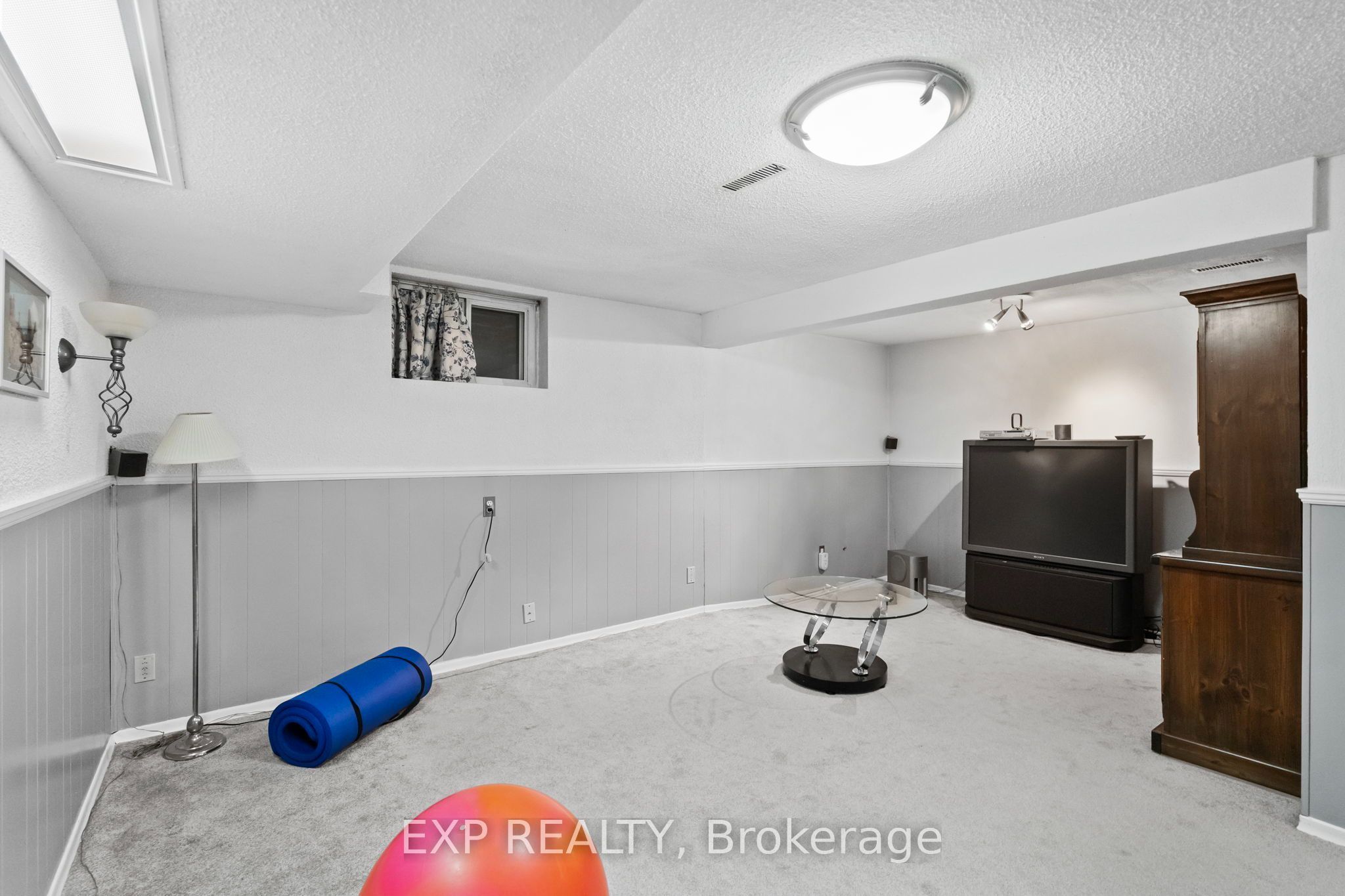 171 Simonston Boulevard Property Photo 35