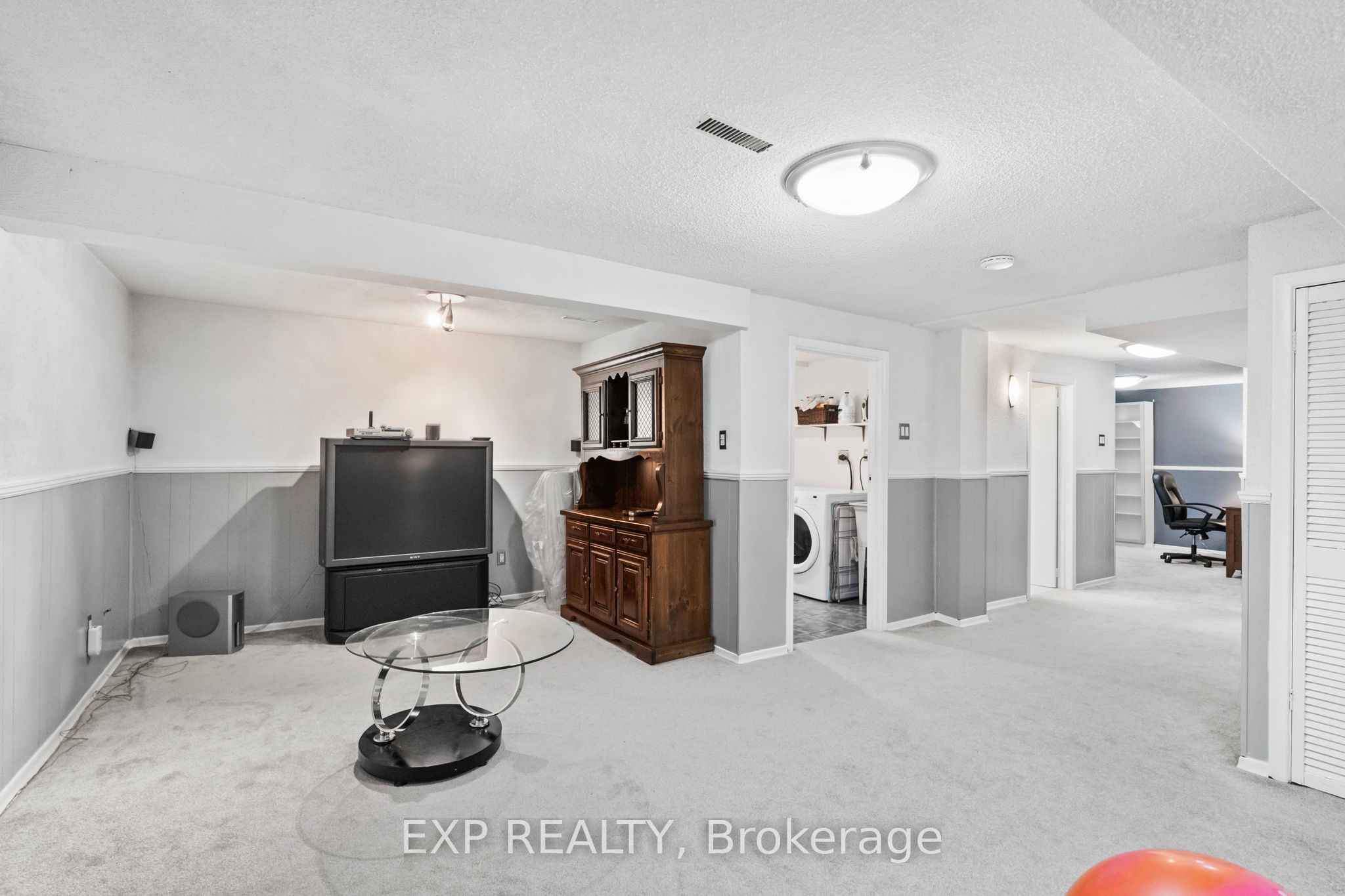 171 Simonston Boulevard Property Photo 36