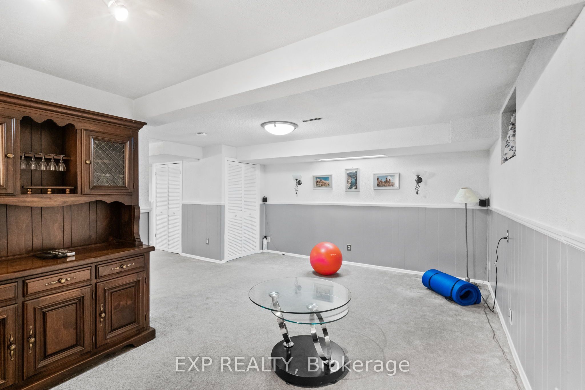 171 Simonston Boulevard Property Photo 37