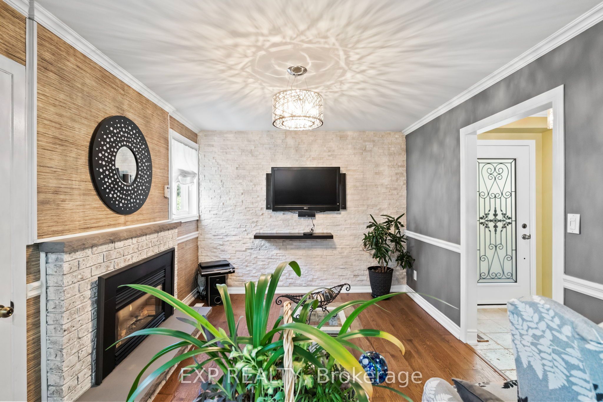 171 Simonston Boulevard Property Photo 38