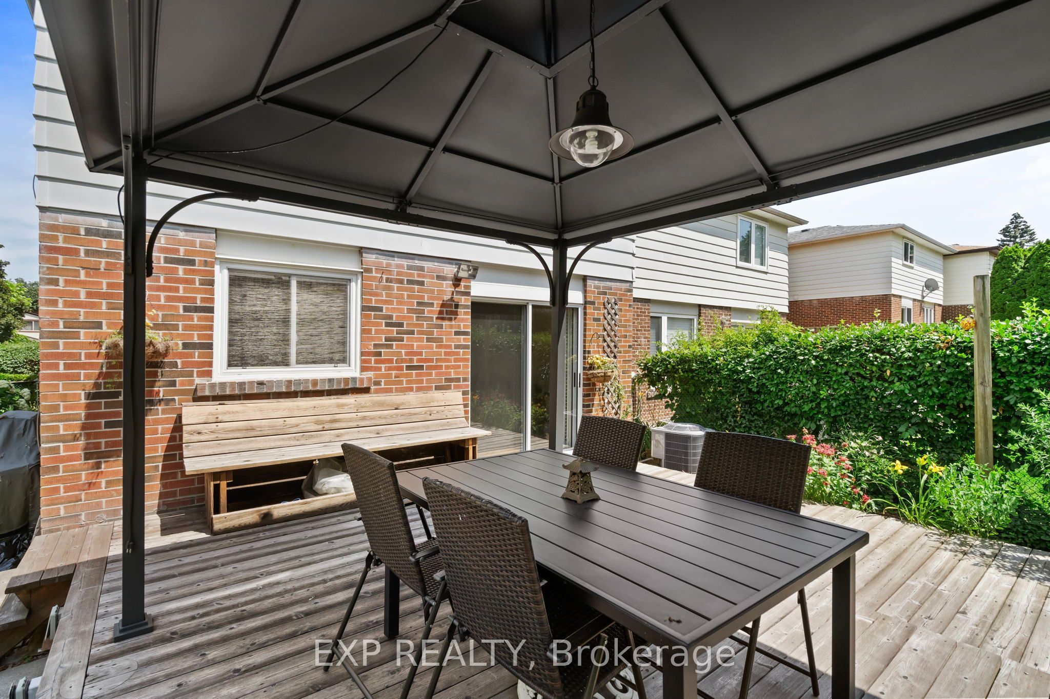 171 Simonston Boulevard Property Photo 41
