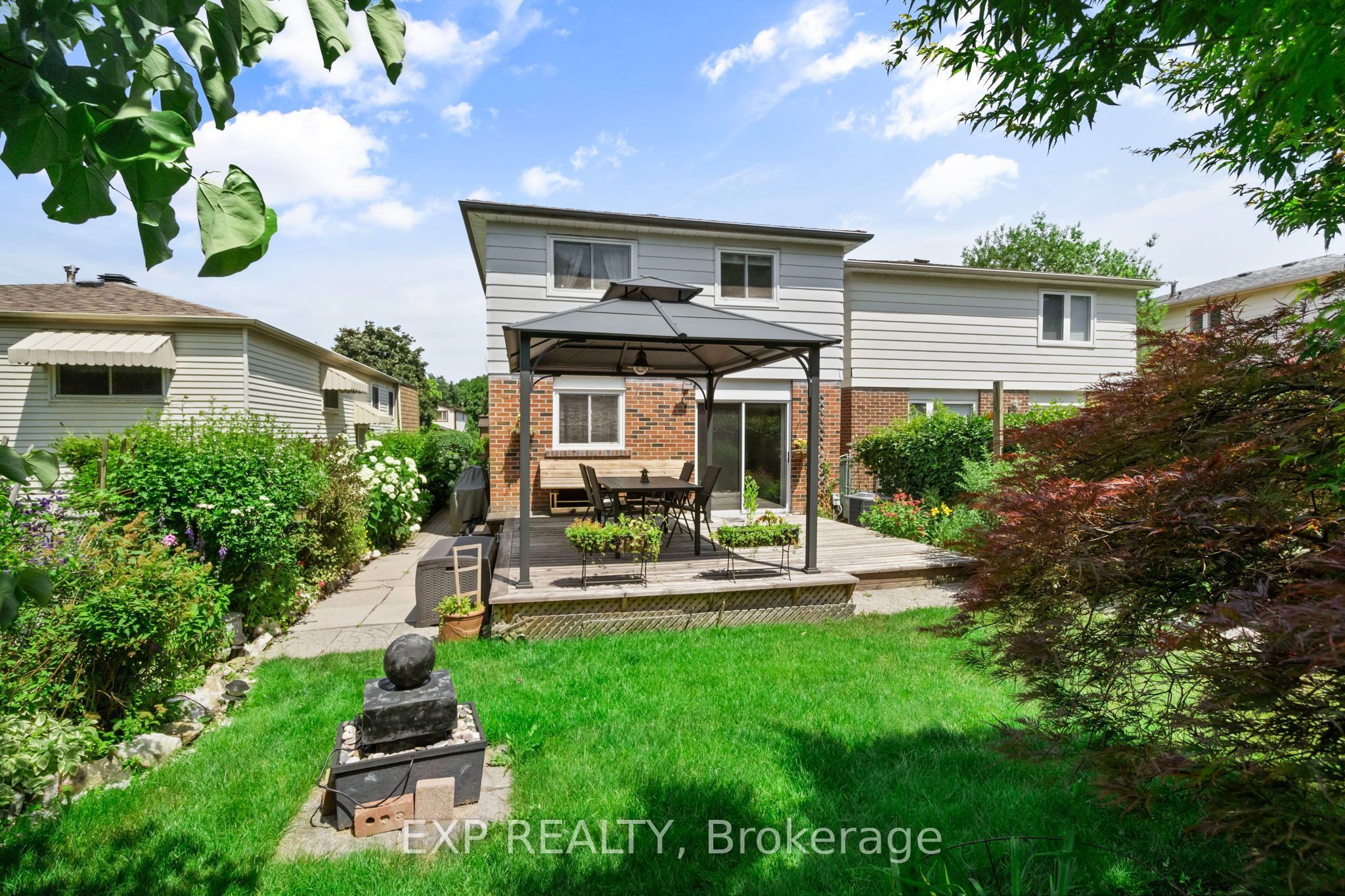 171 Simonston Boulevard Property Photo 42