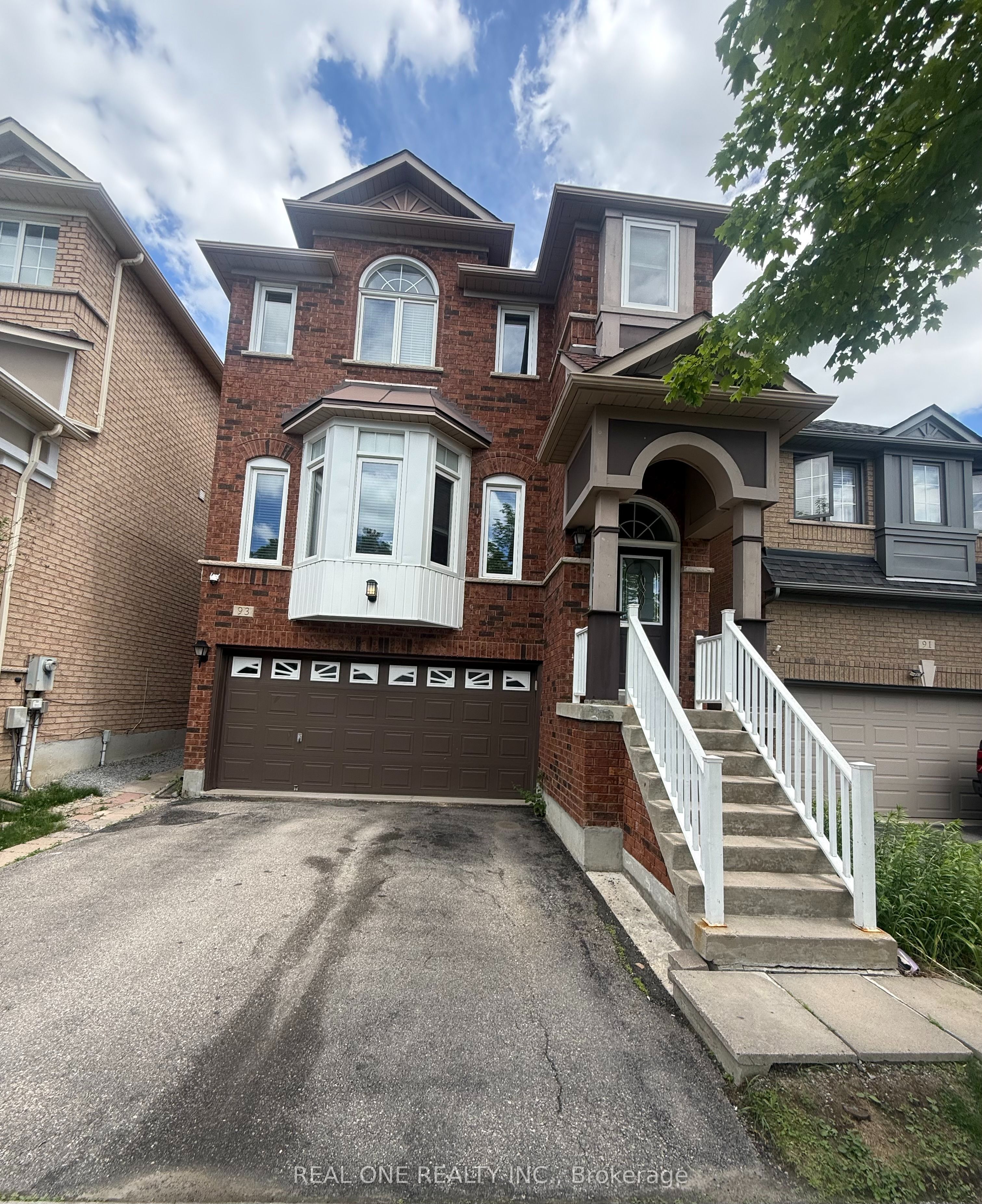 93 Brunswick Avenue Property Photo 1