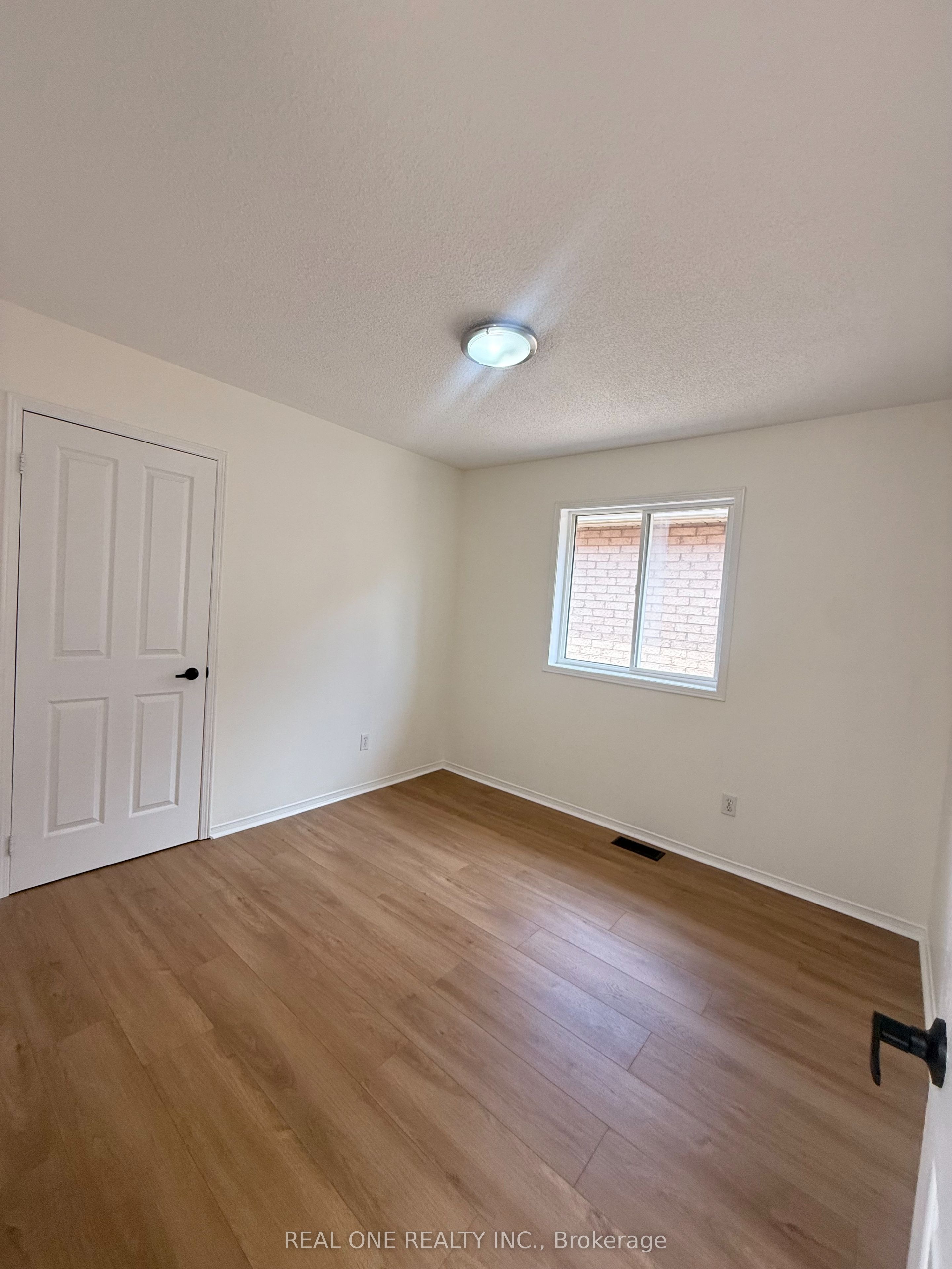 93 Brunswick Avenue Property Photo 13