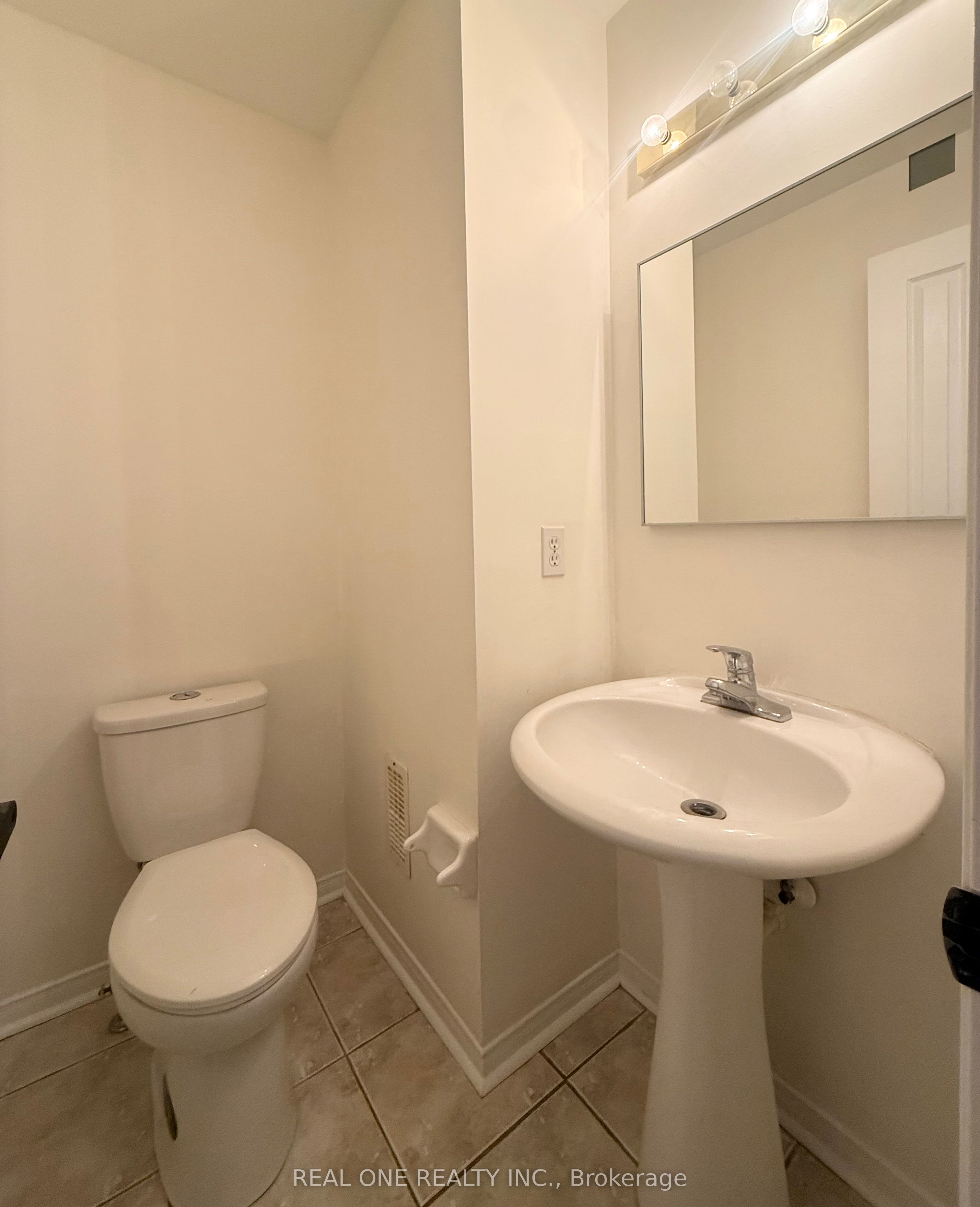93 Brunswick Avenue Property Photo 17