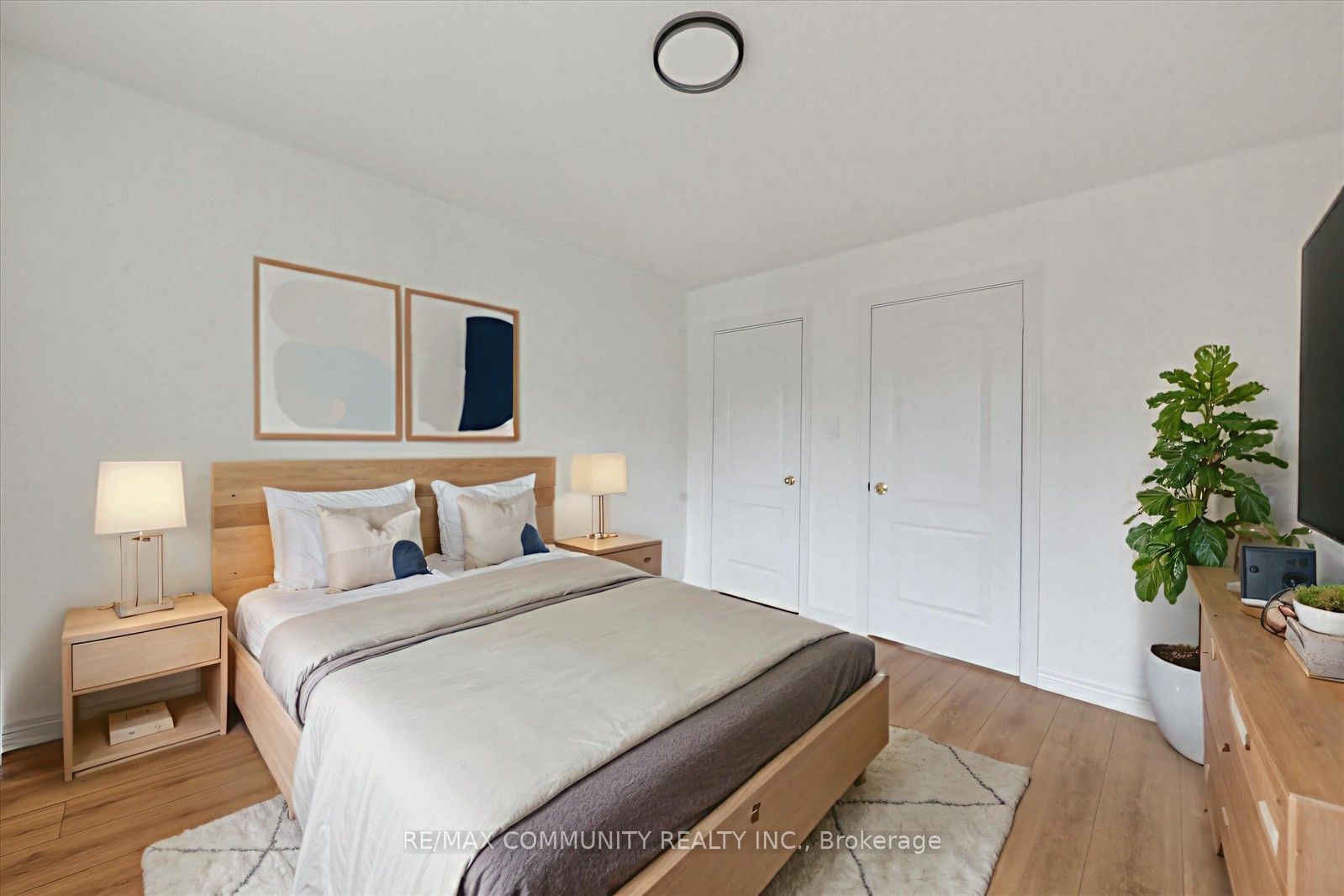29 River Forest Street W Property Photo 35
