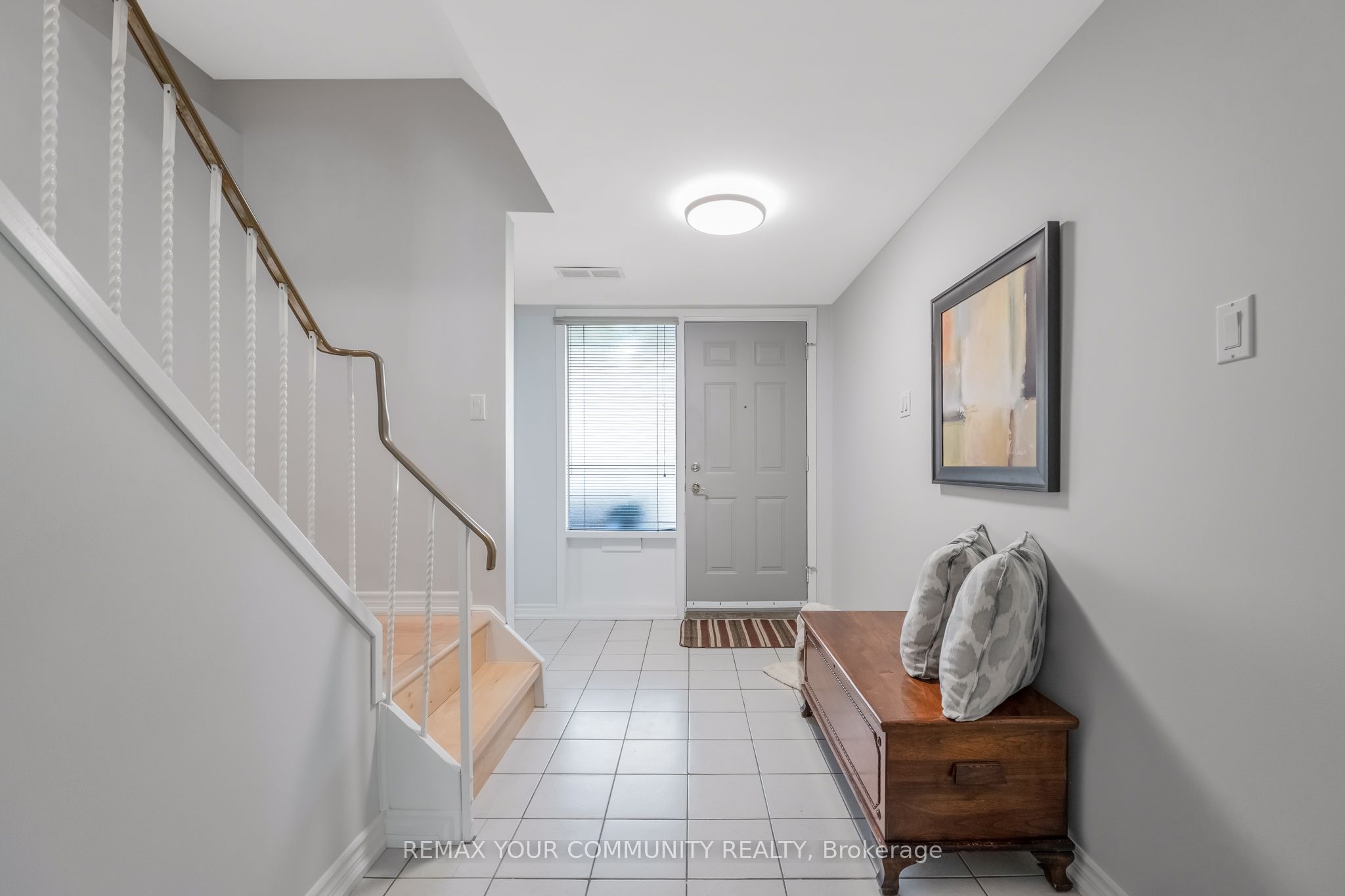 97 Poplar Crescent Property Photo 4