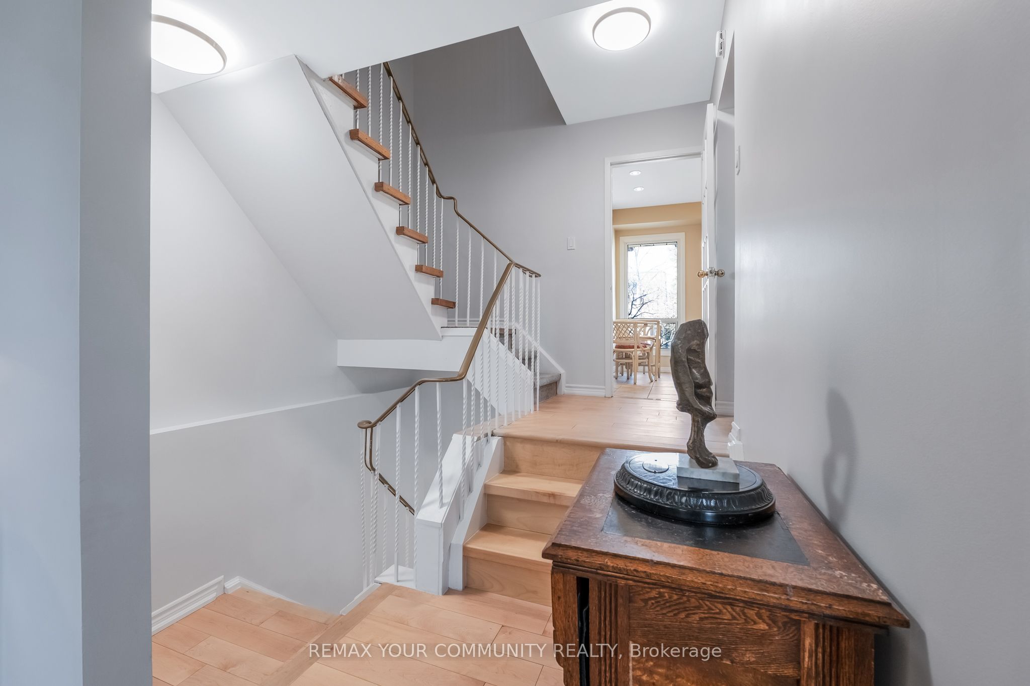 97 Poplar Crescent Property Photo 6
