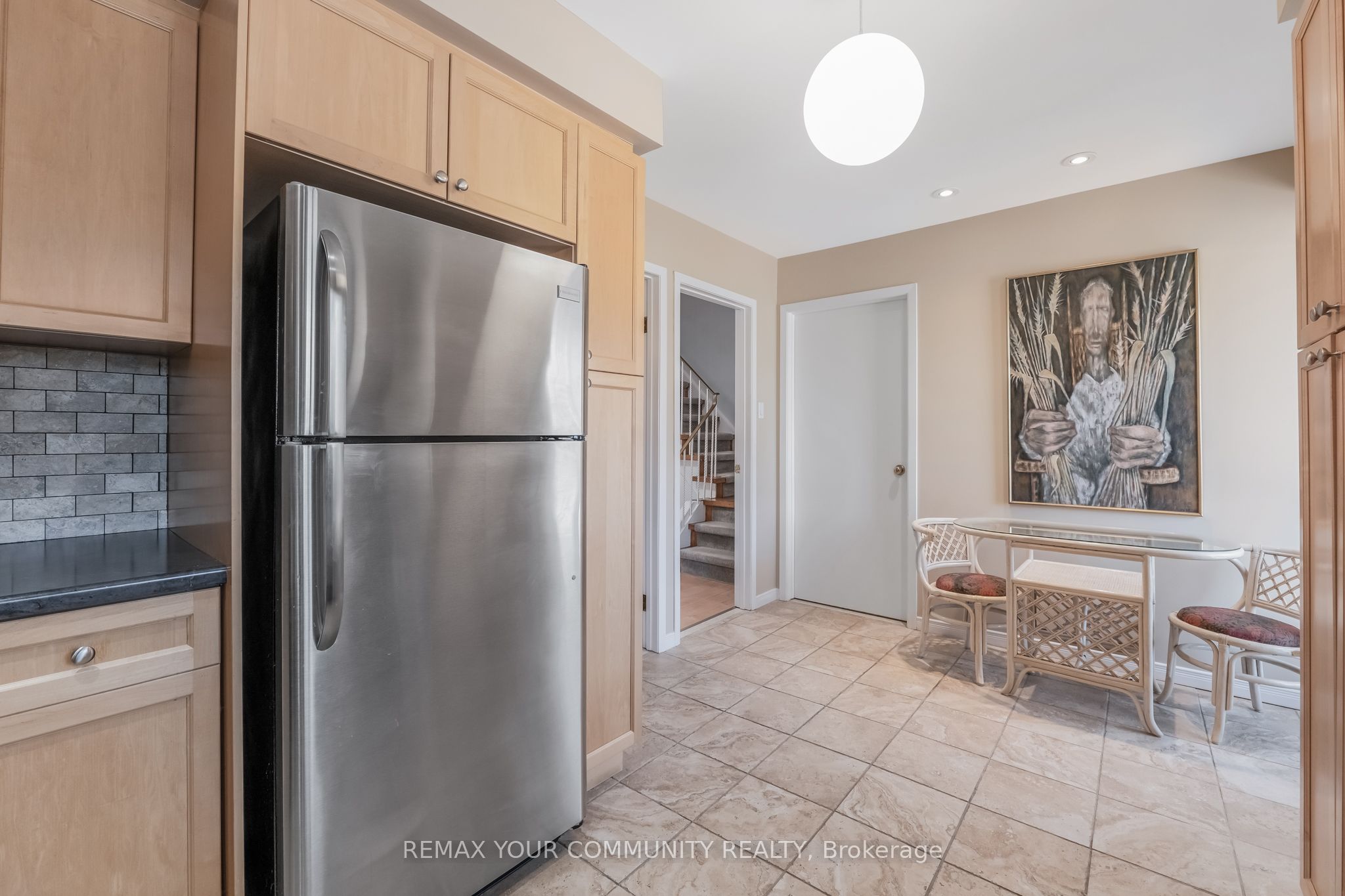 97 Poplar Crescent Property Photo 14