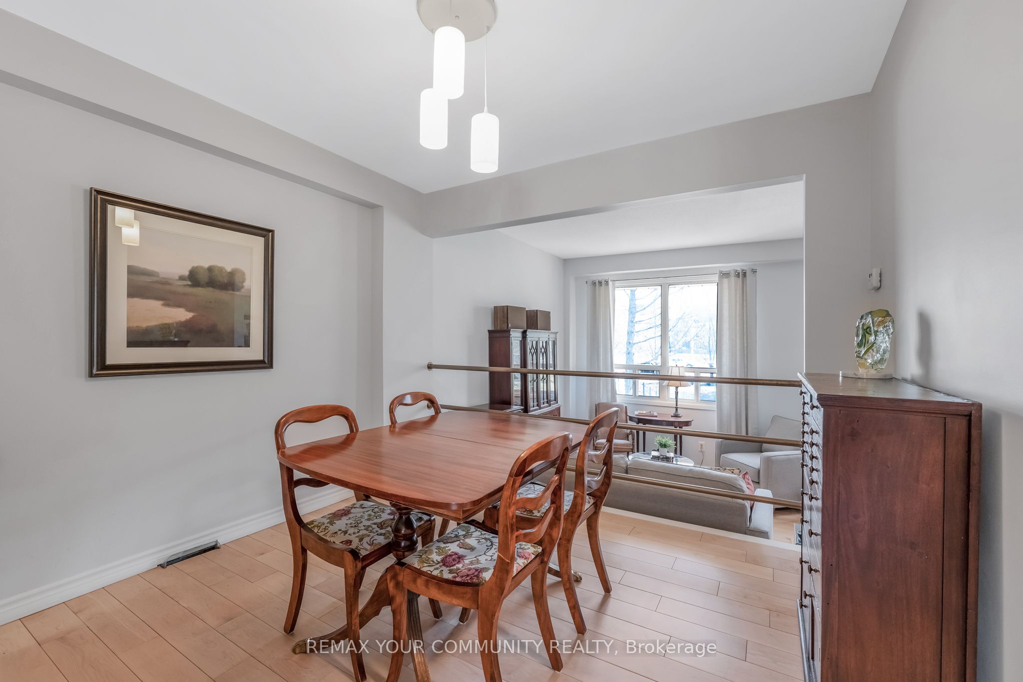 97 Poplar Crescent Property Photo 17
