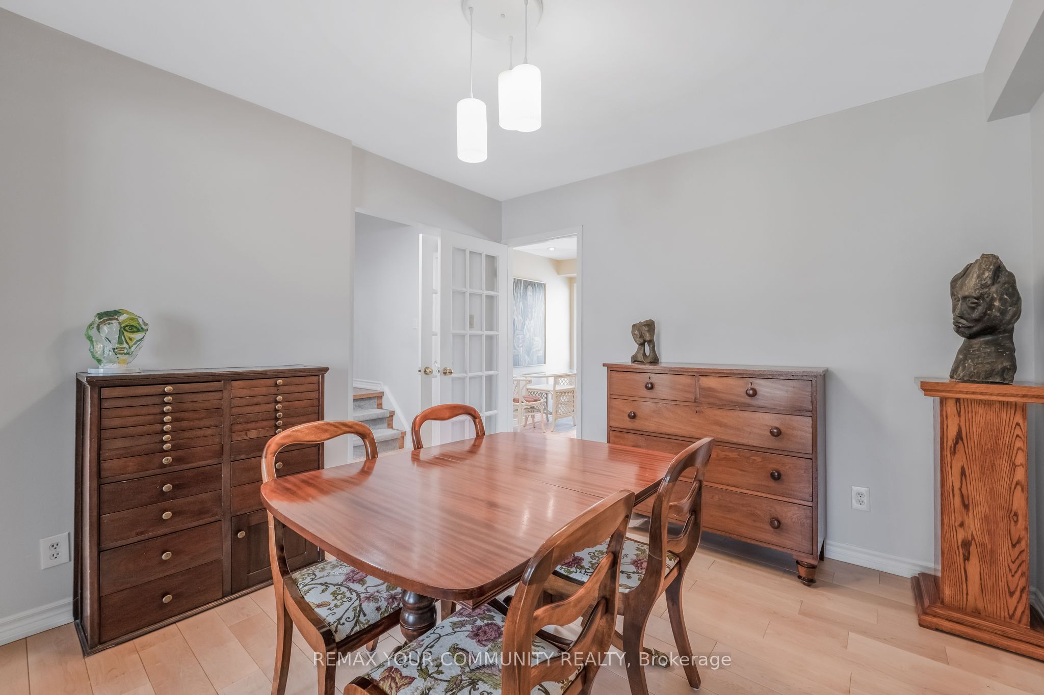 97 Poplar Crescent Property Photo 18