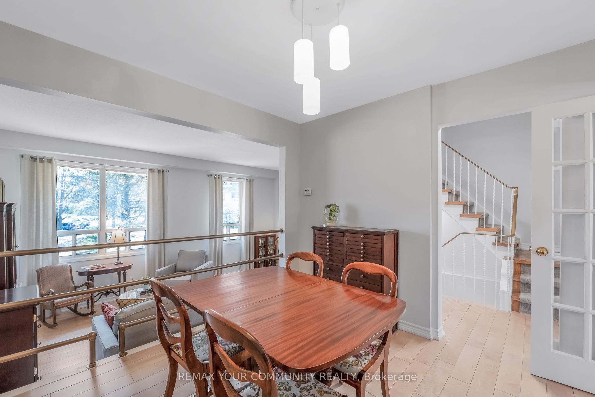 97 Poplar Crescent Property Photo 19