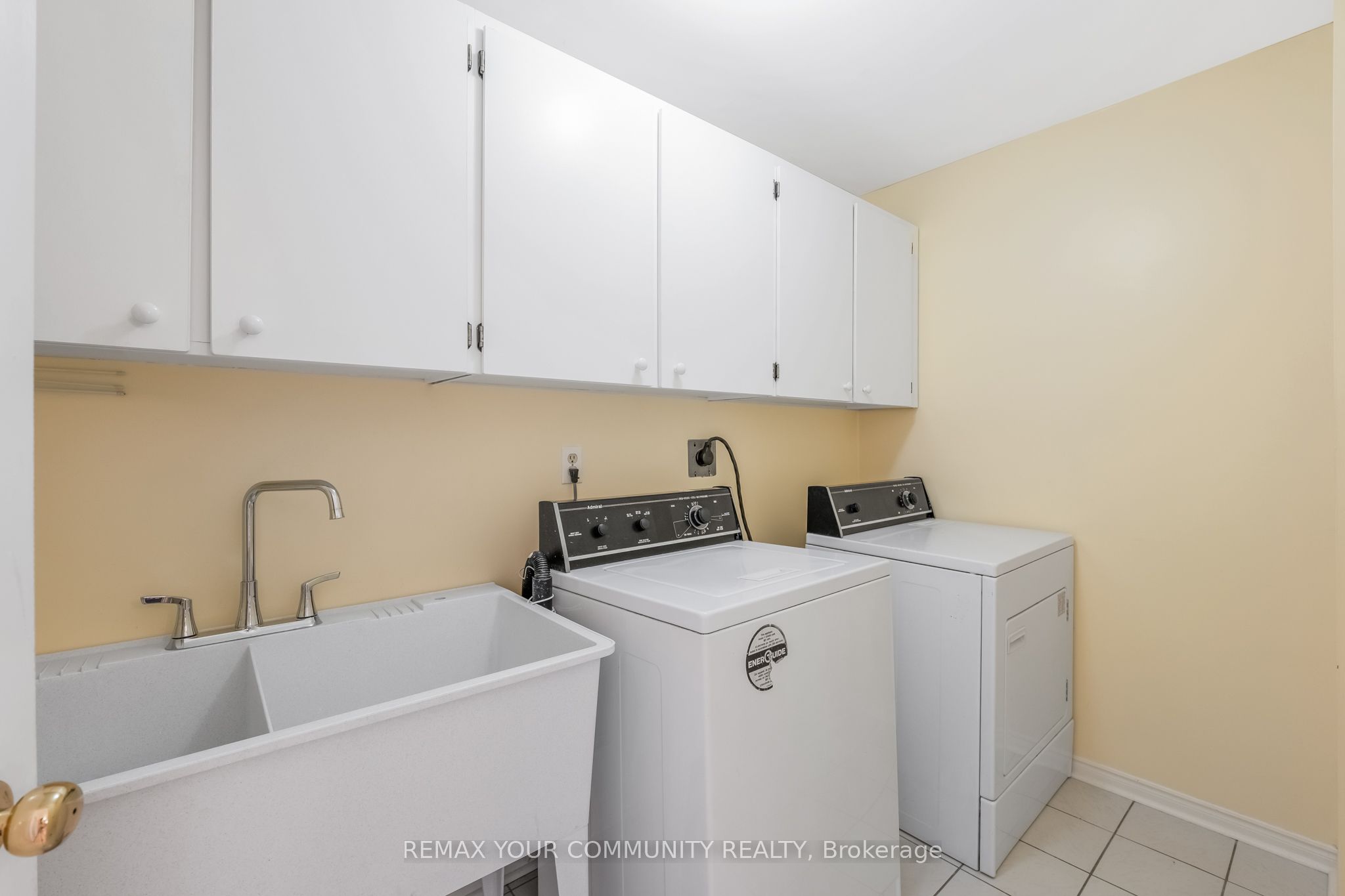 97 Poplar Crescent Property Photo 20