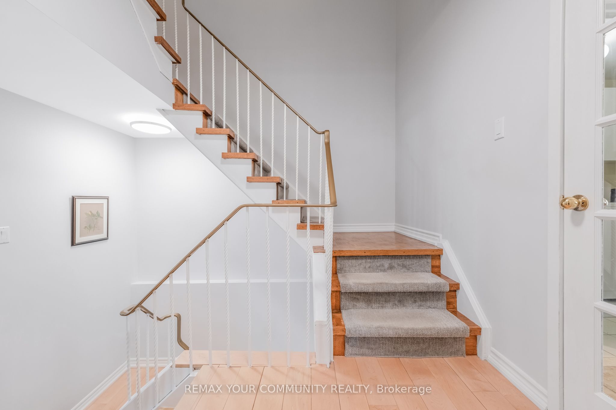 97 Poplar Crescent Property Photo 21