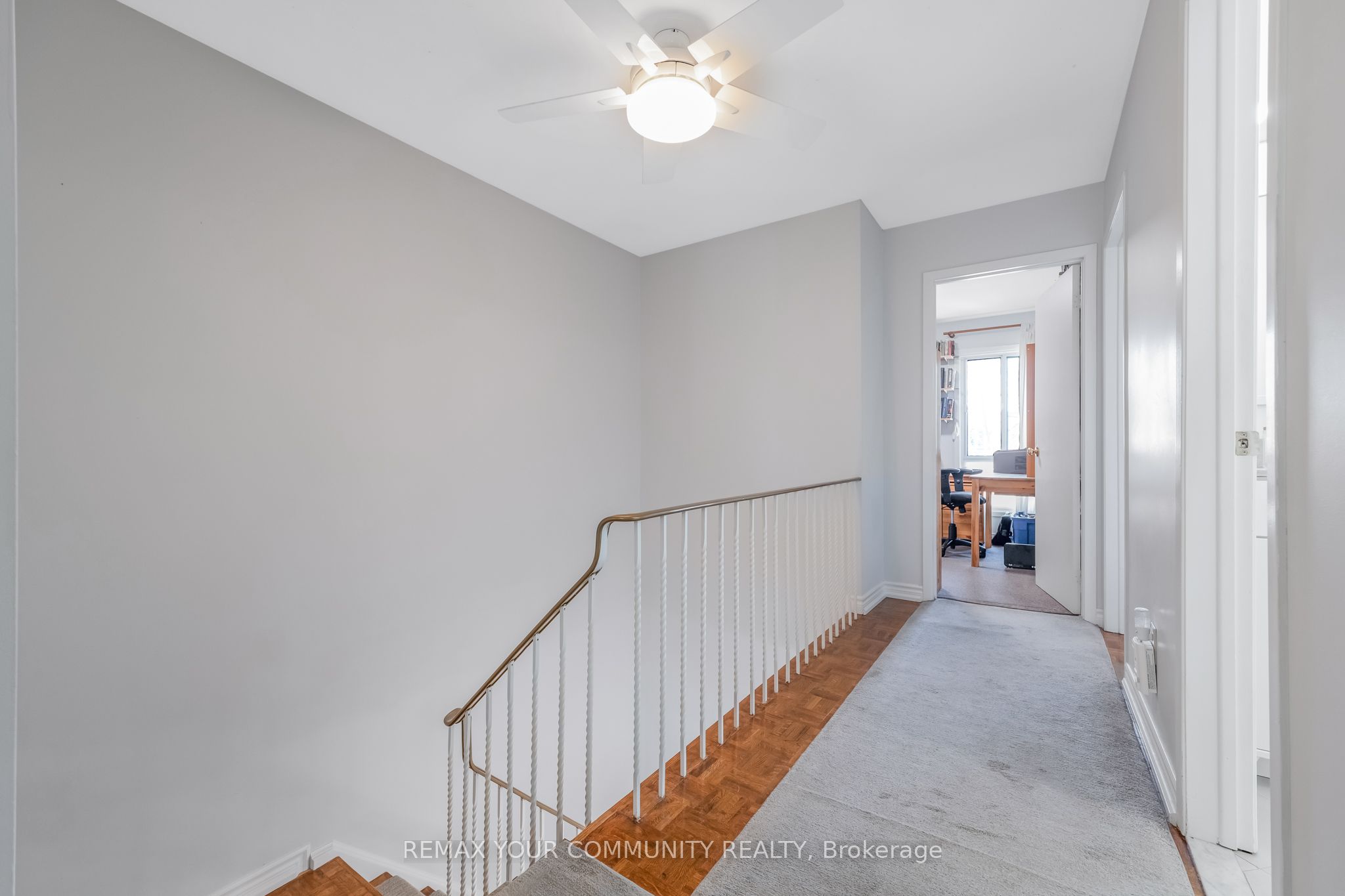 97 Poplar Crescent Property Photo 22