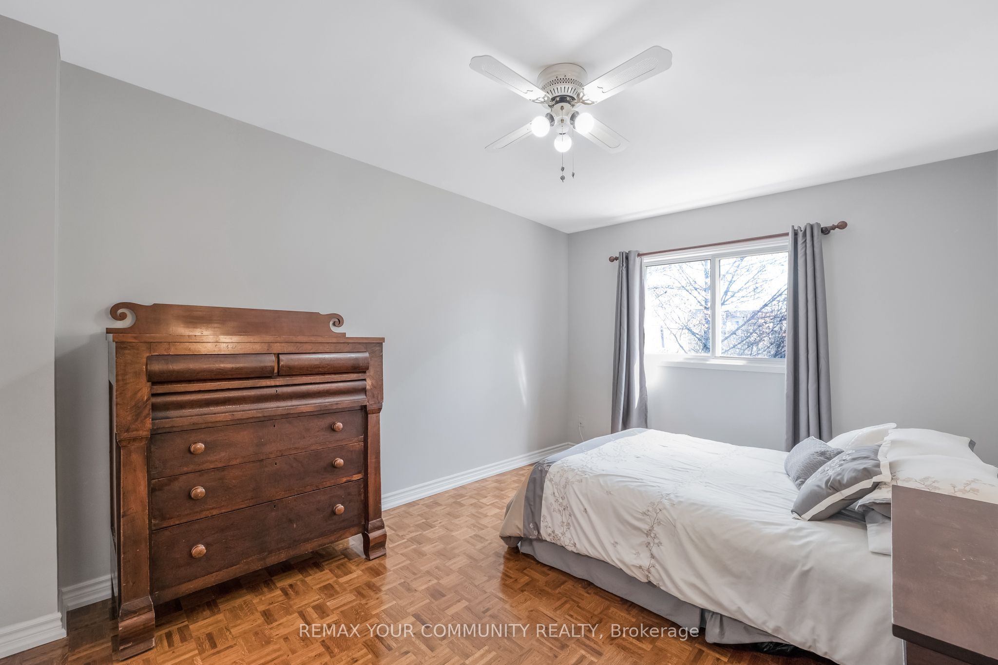 97 Poplar Crescent Property Photo 23