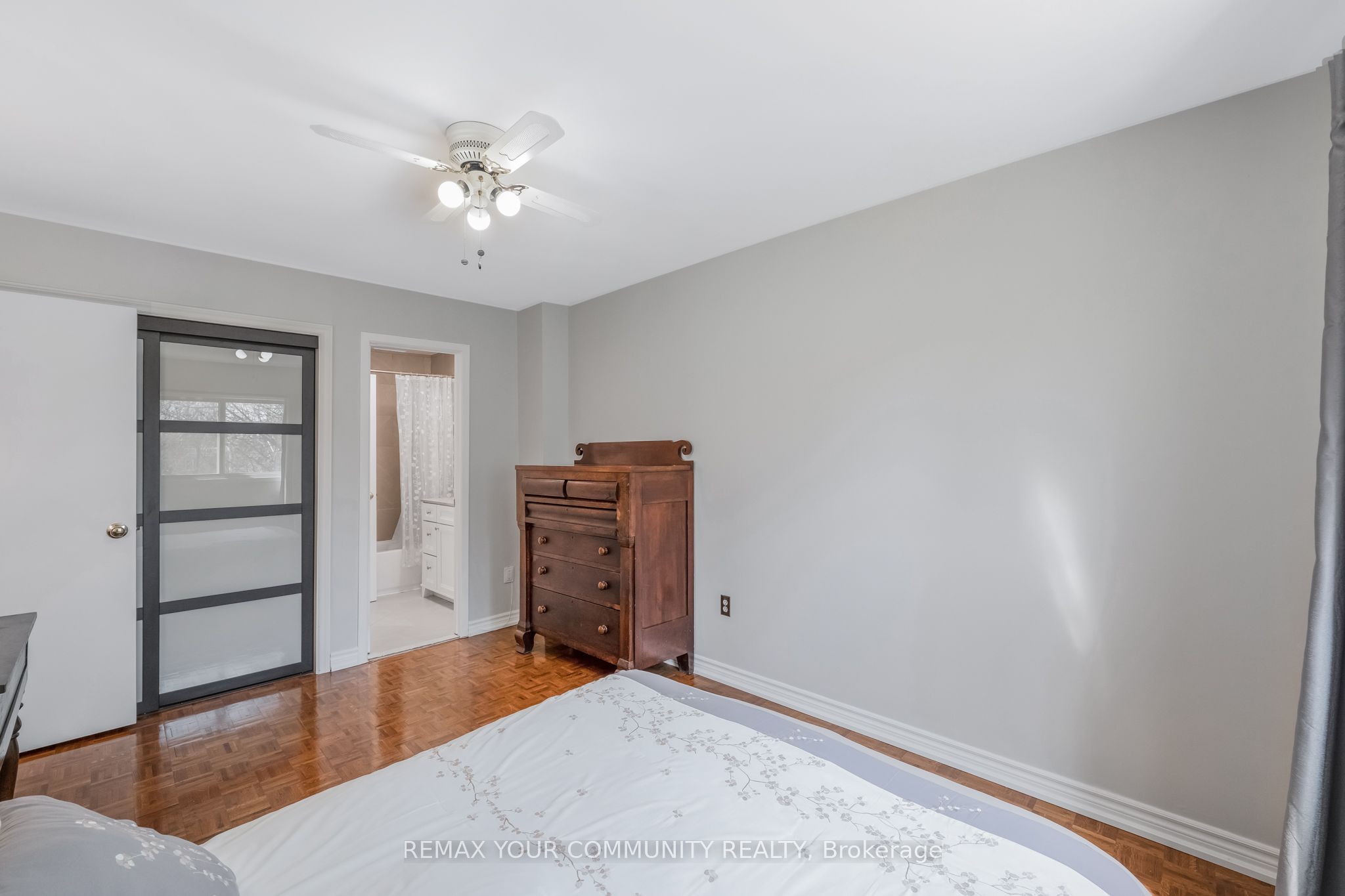 97 Poplar Crescent Property Photo 24