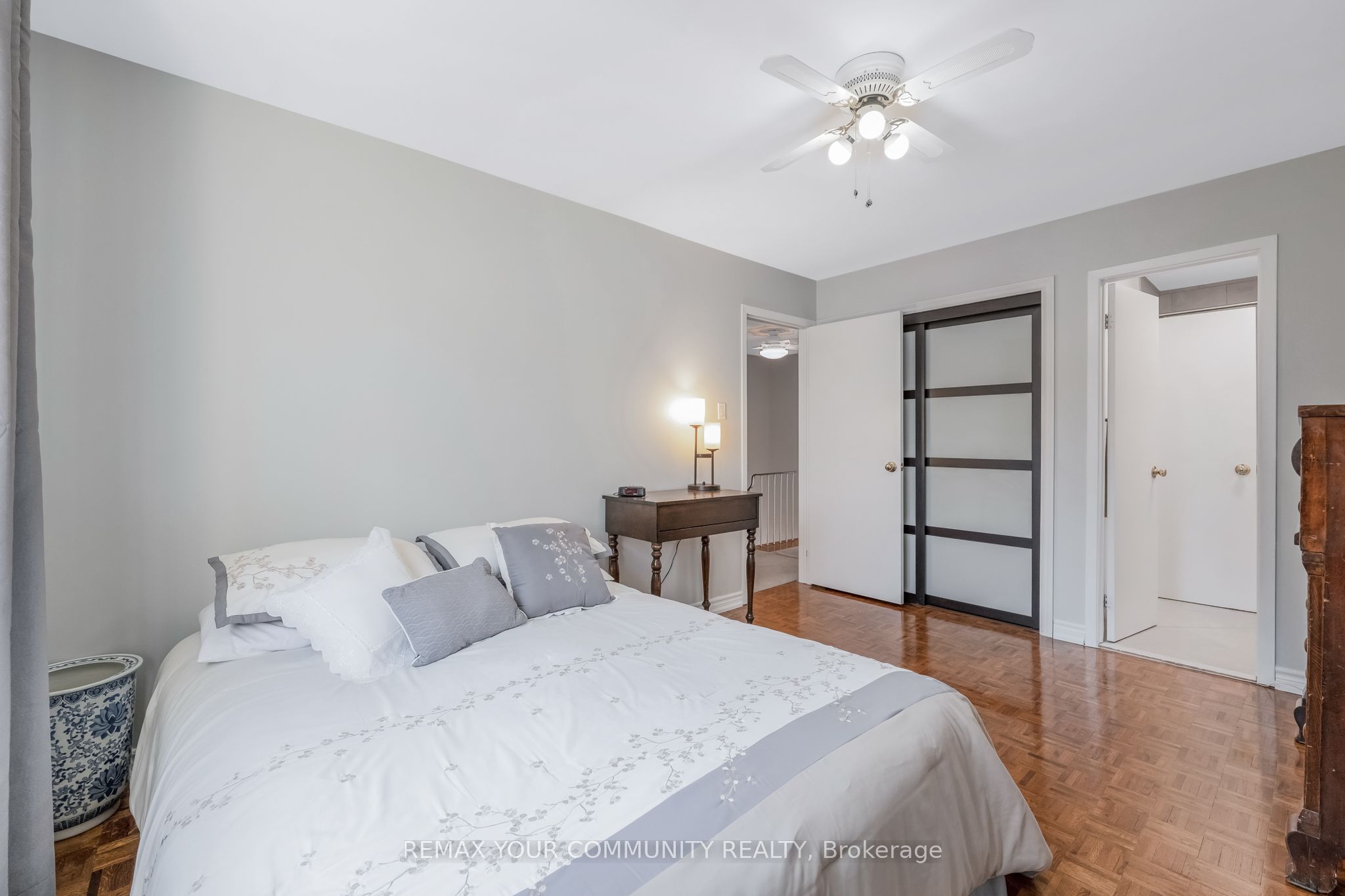 97 Poplar Crescent Property Photo 25