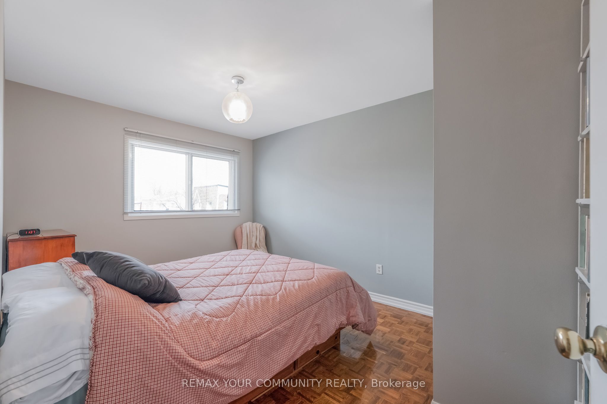 97 Poplar Crescent Property Photo 27