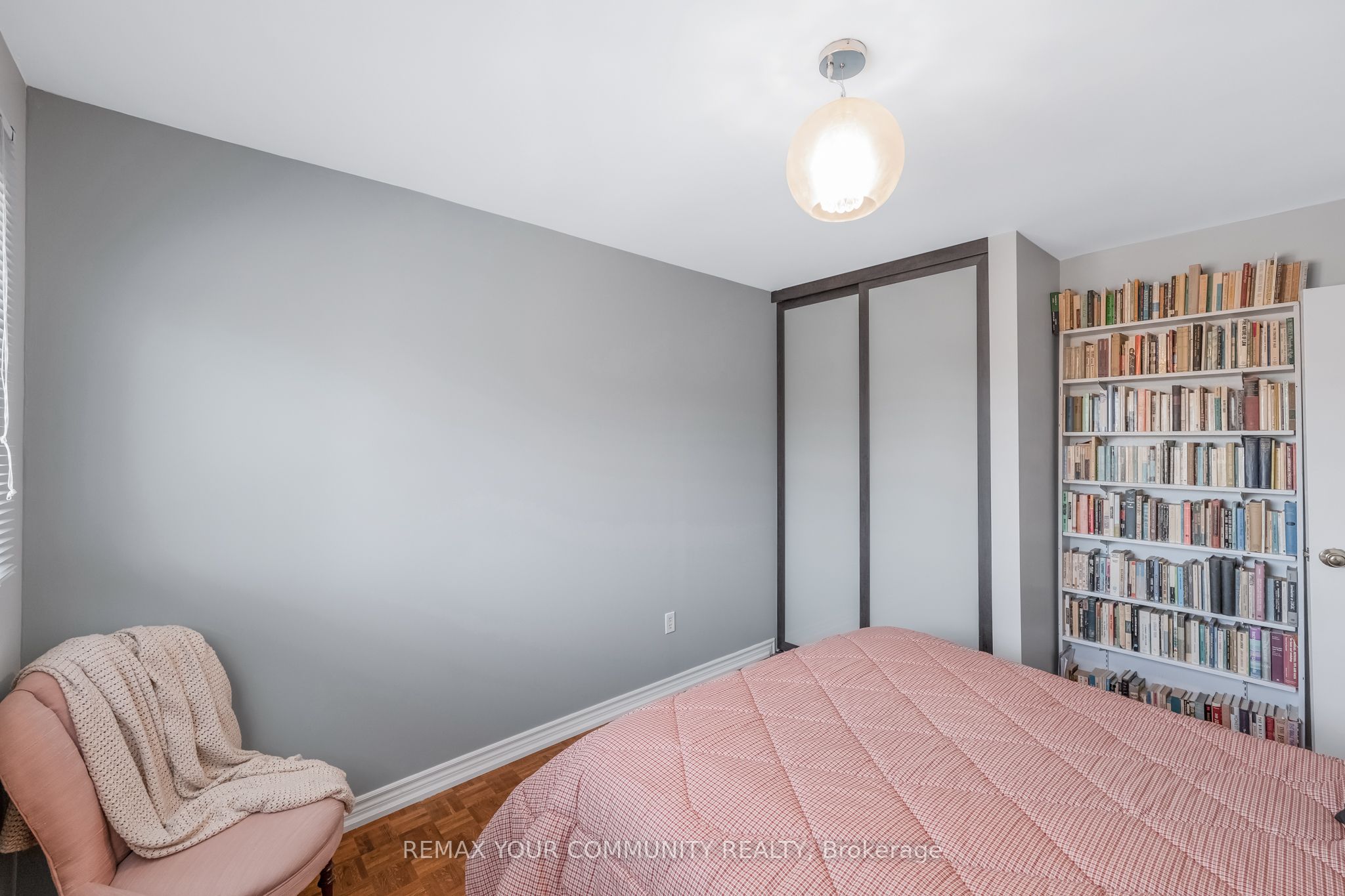 97 Poplar Crescent Property Photo 28