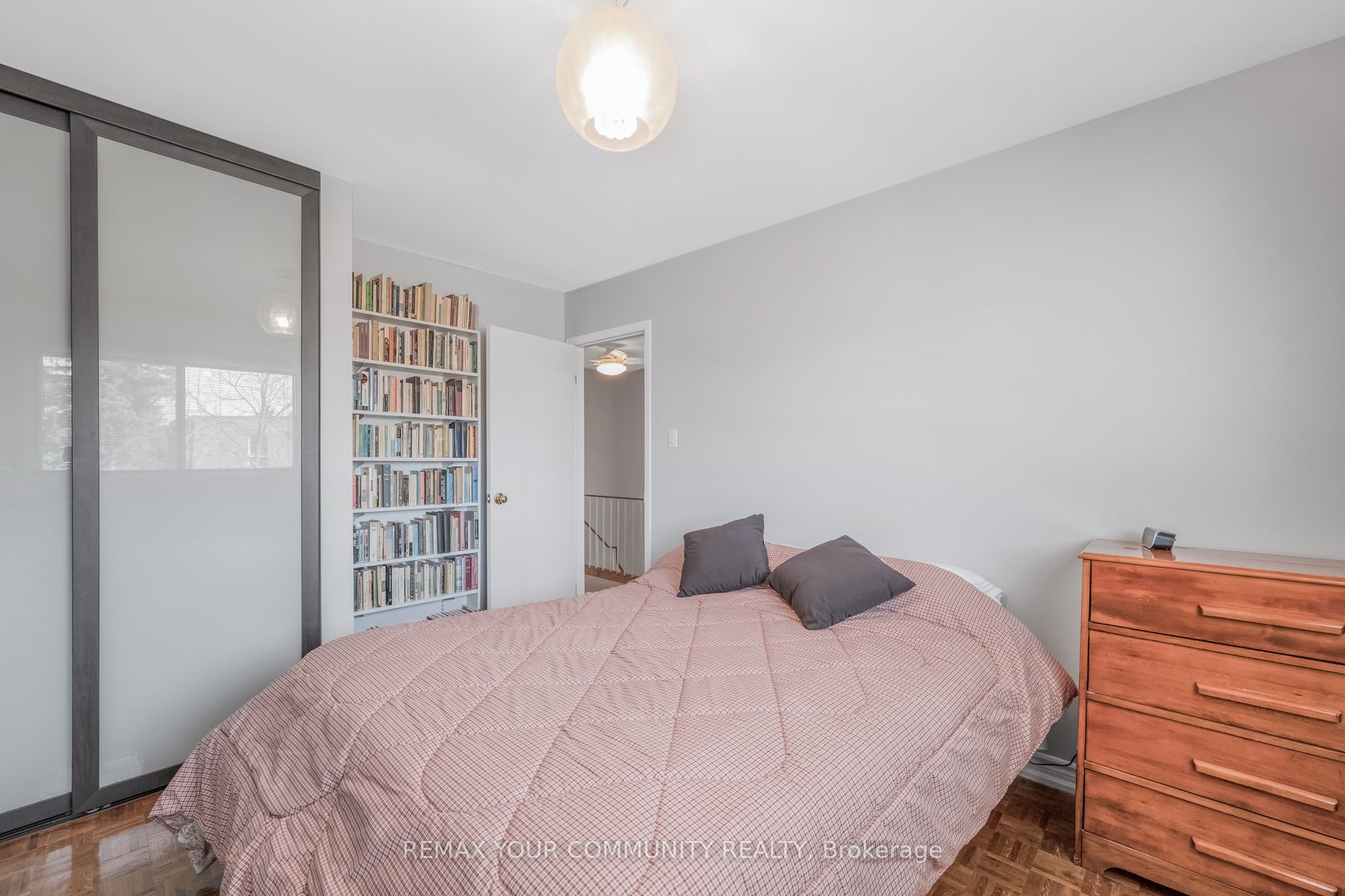97 Poplar Crescent Property Photo 29