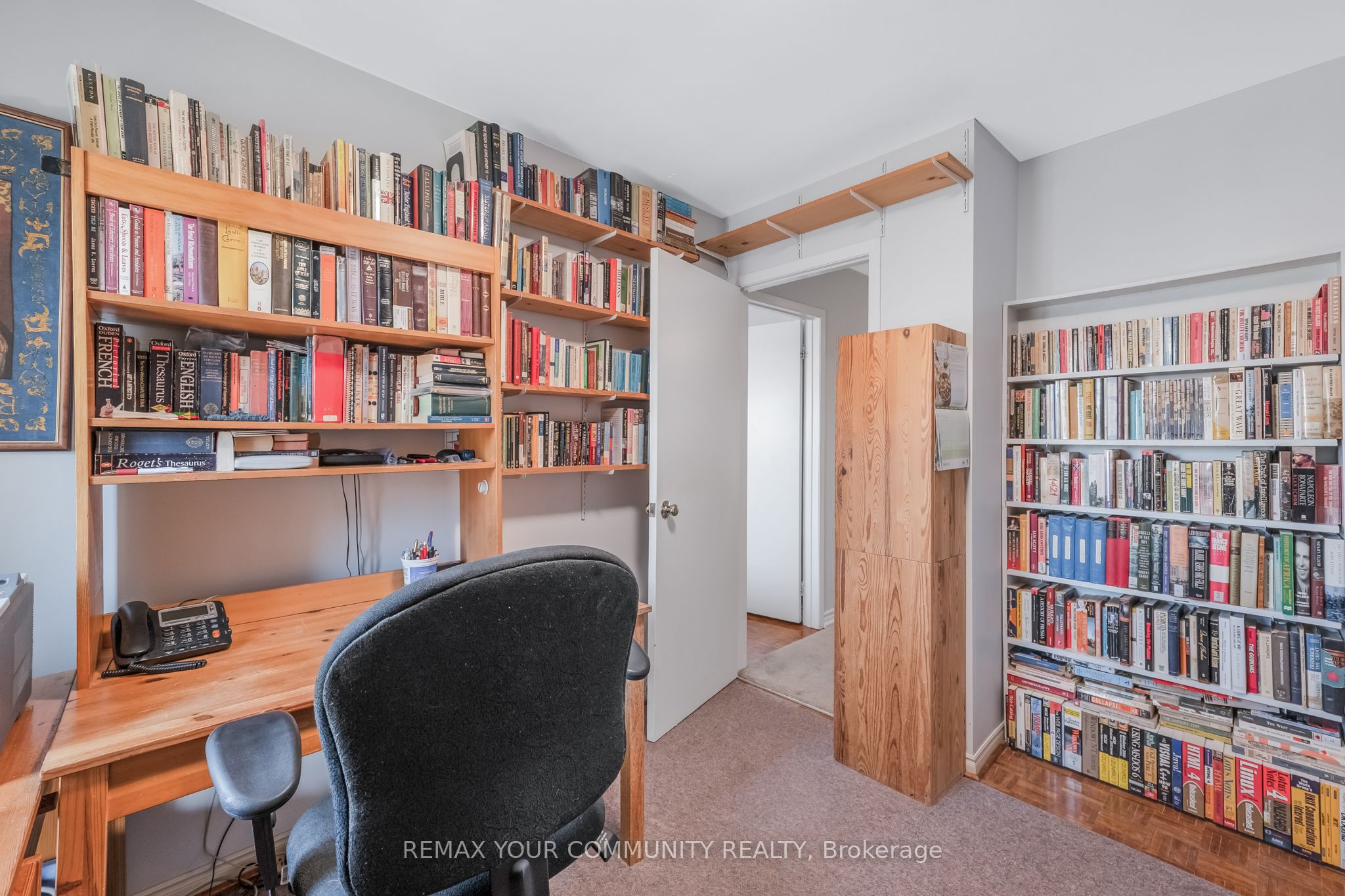 97 Poplar Crescent Property Photo 30