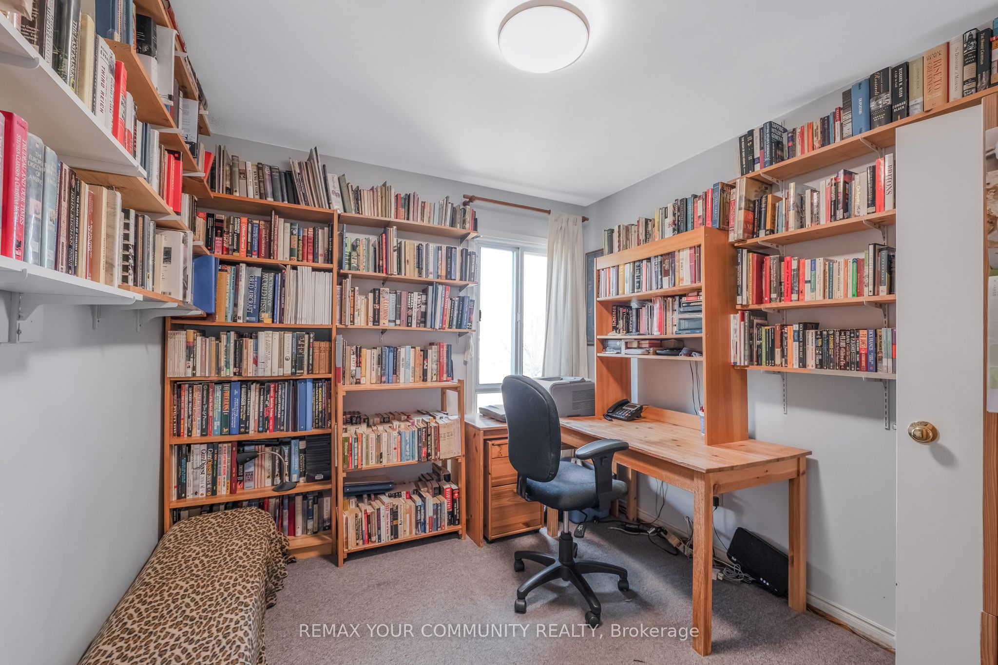 97 Poplar Crescent Property Photo 31