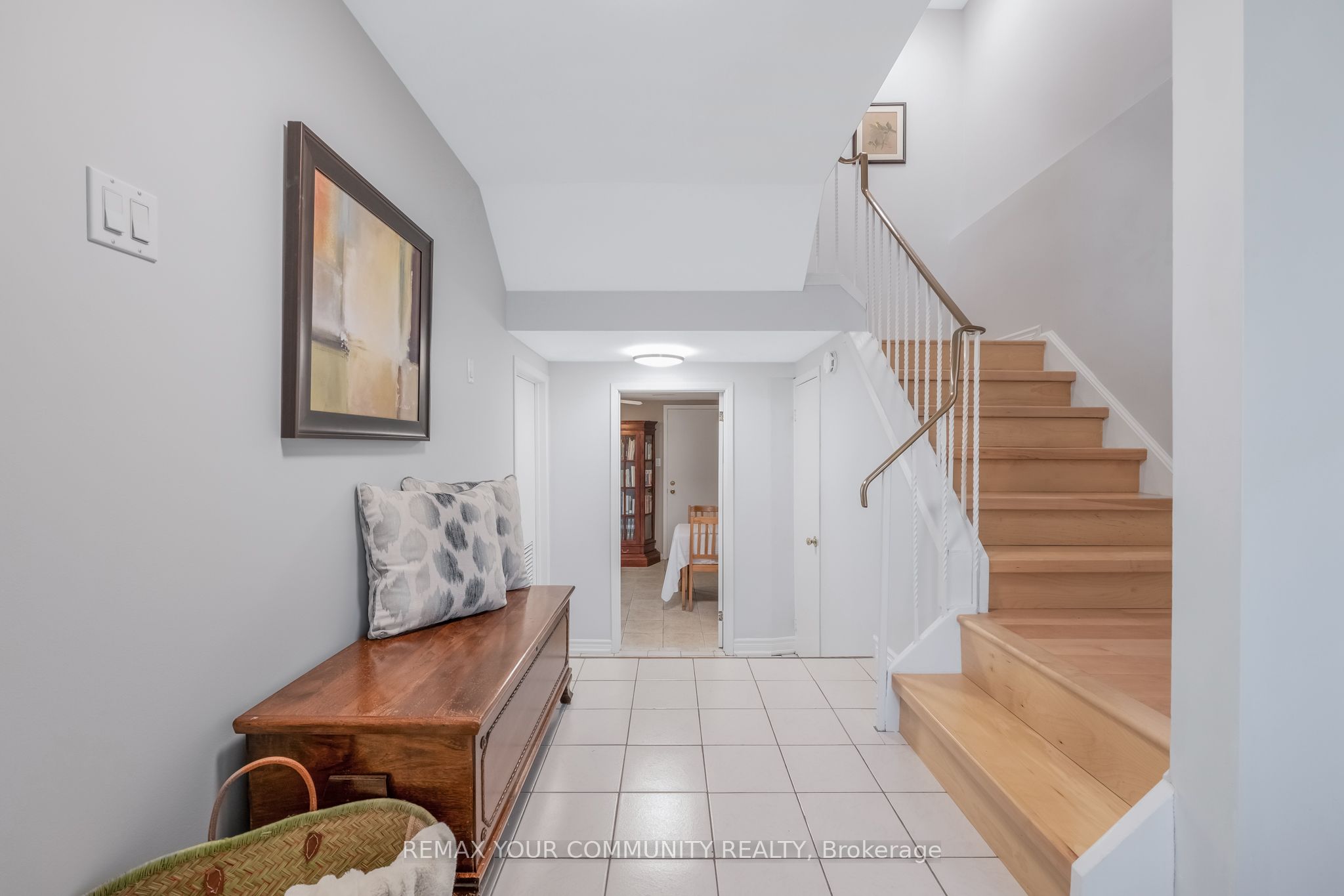 97 Poplar Crescent Property Photo 33